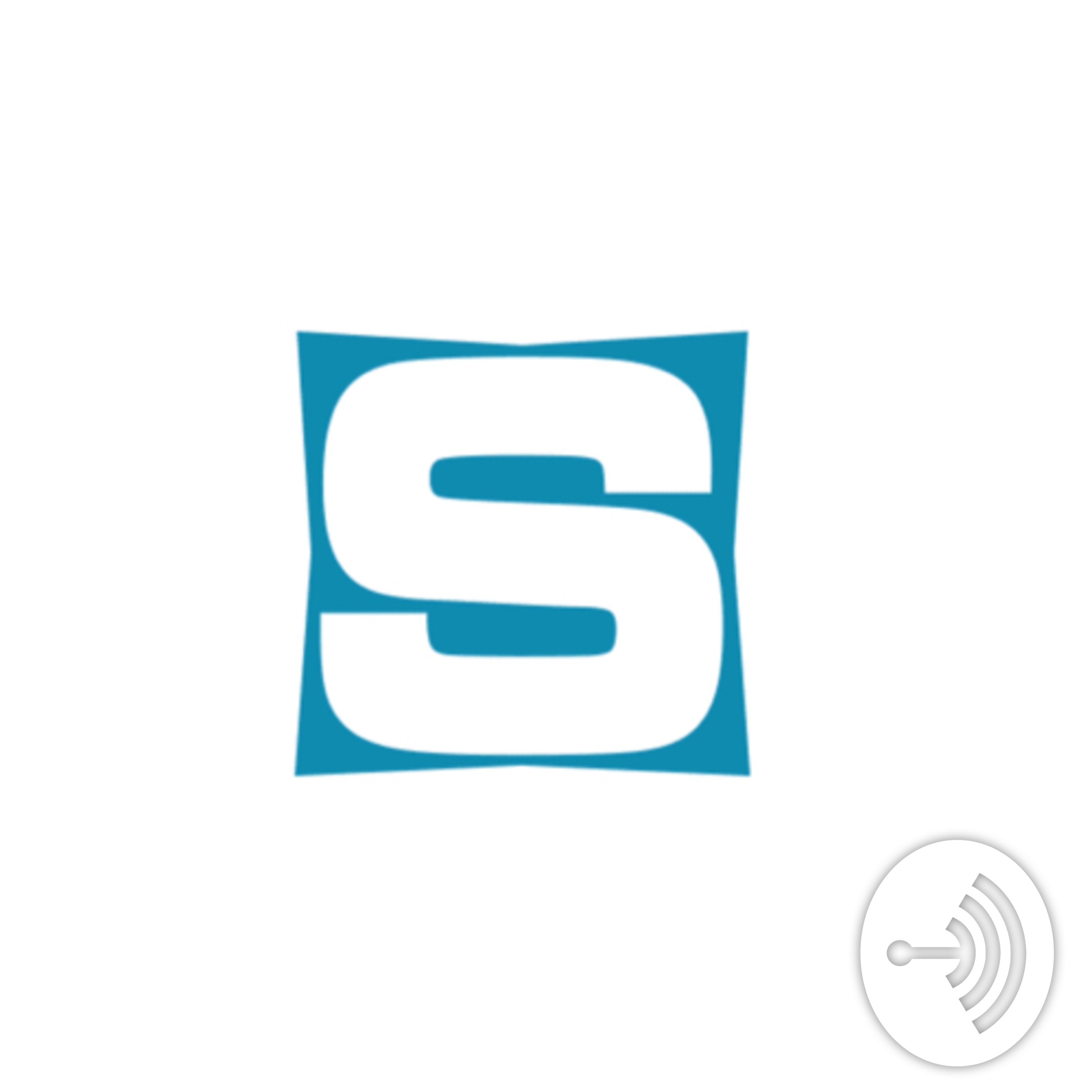 Sole Collector’s Podcast🎙