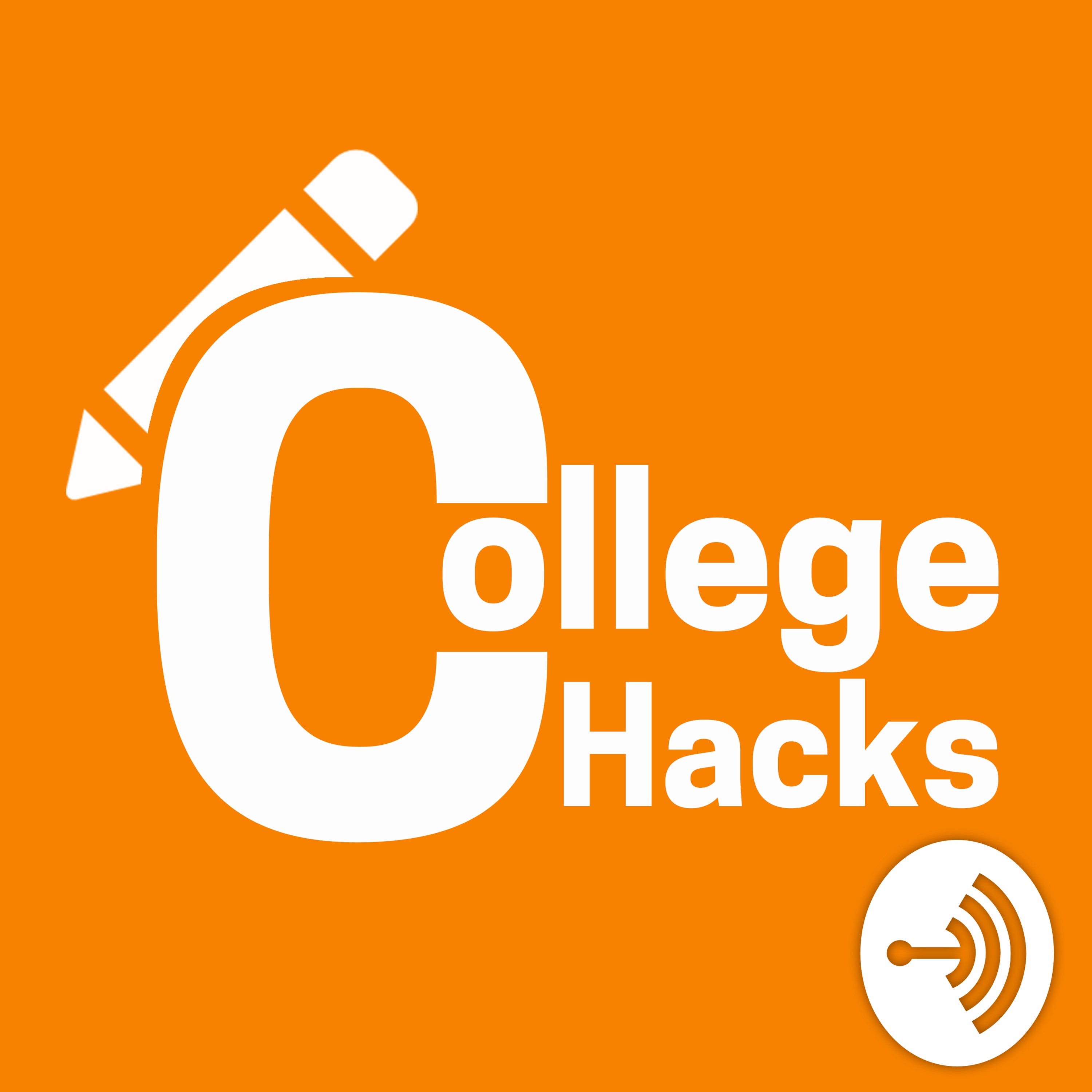 College Hacks