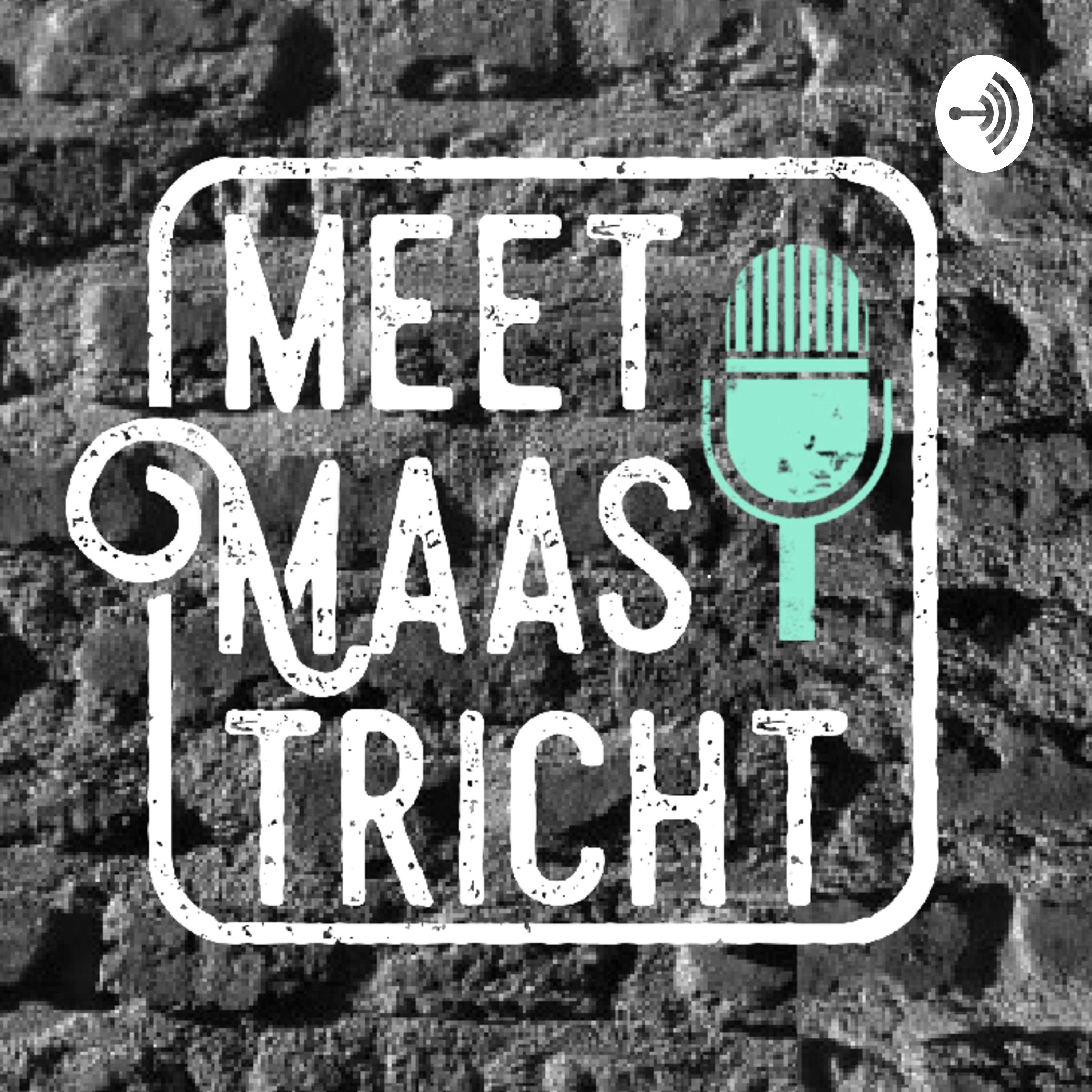 Meet Maastricht