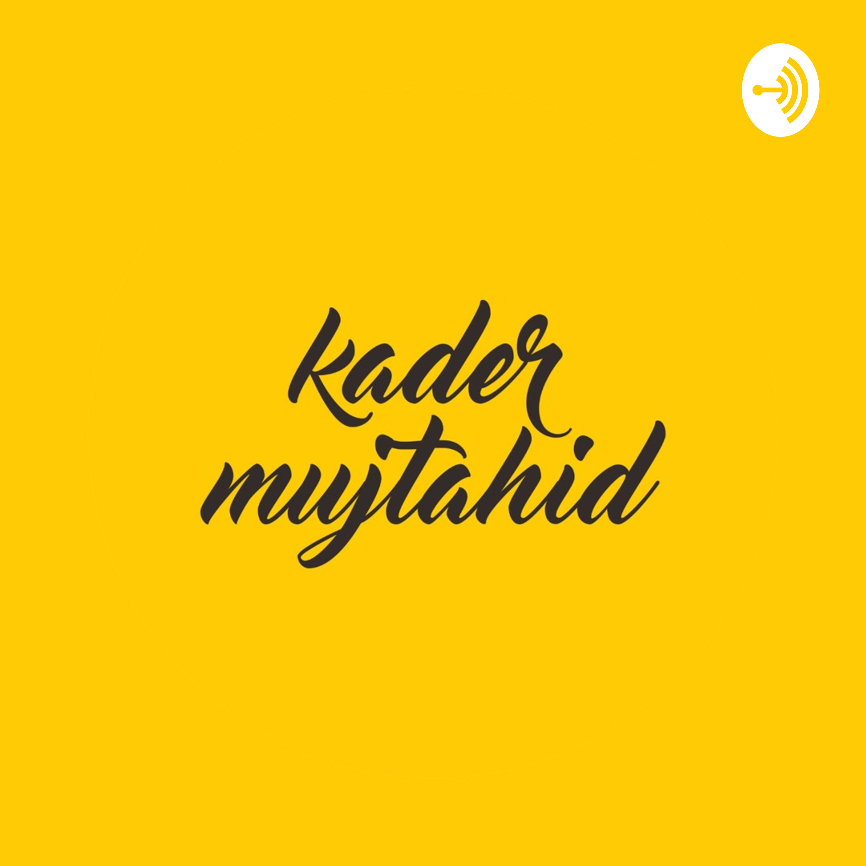 Syekh Mishari Rashed Alafasy | Surah Al-Fatihah | Q.S. 1