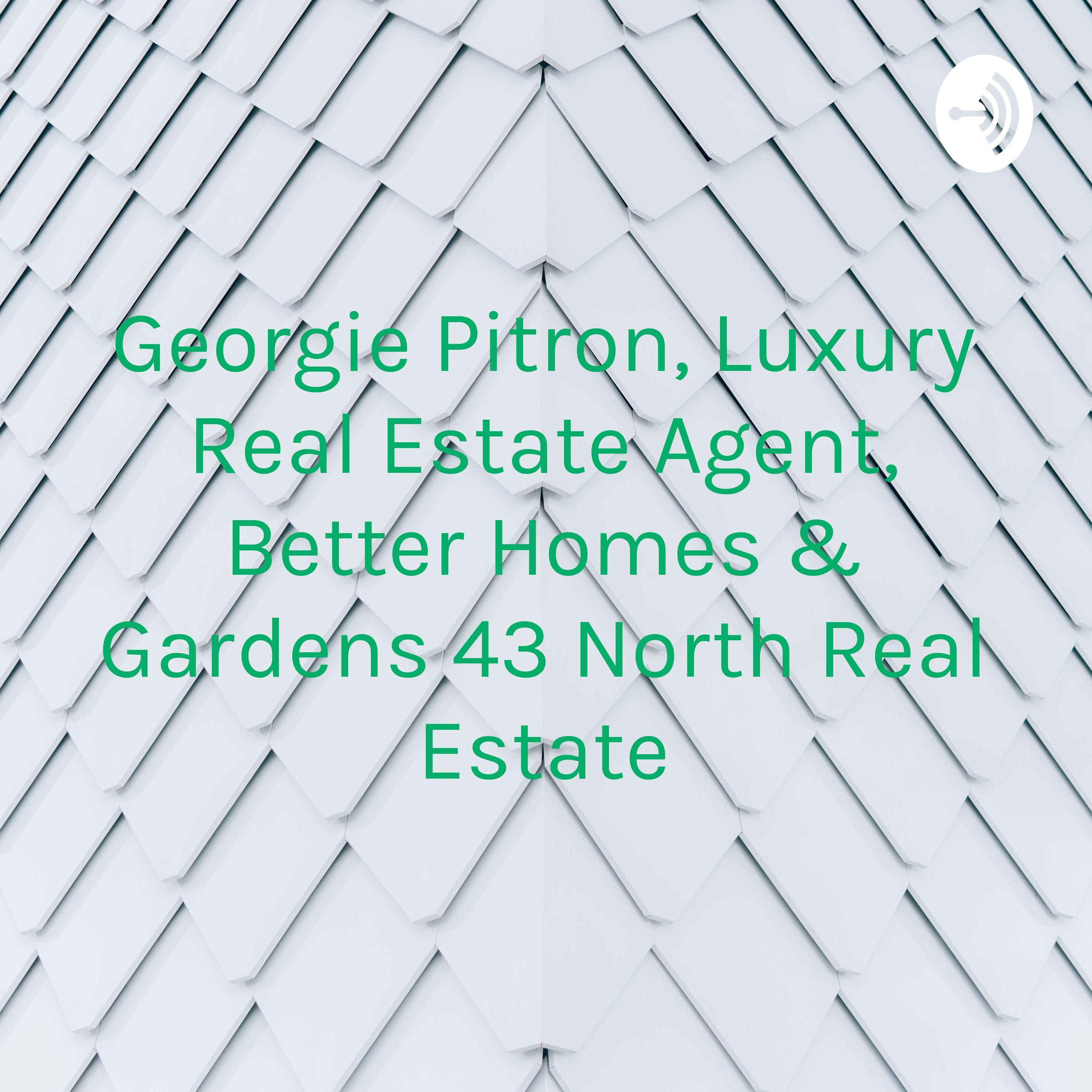 Is Now A Good Time To Sell Your Home?