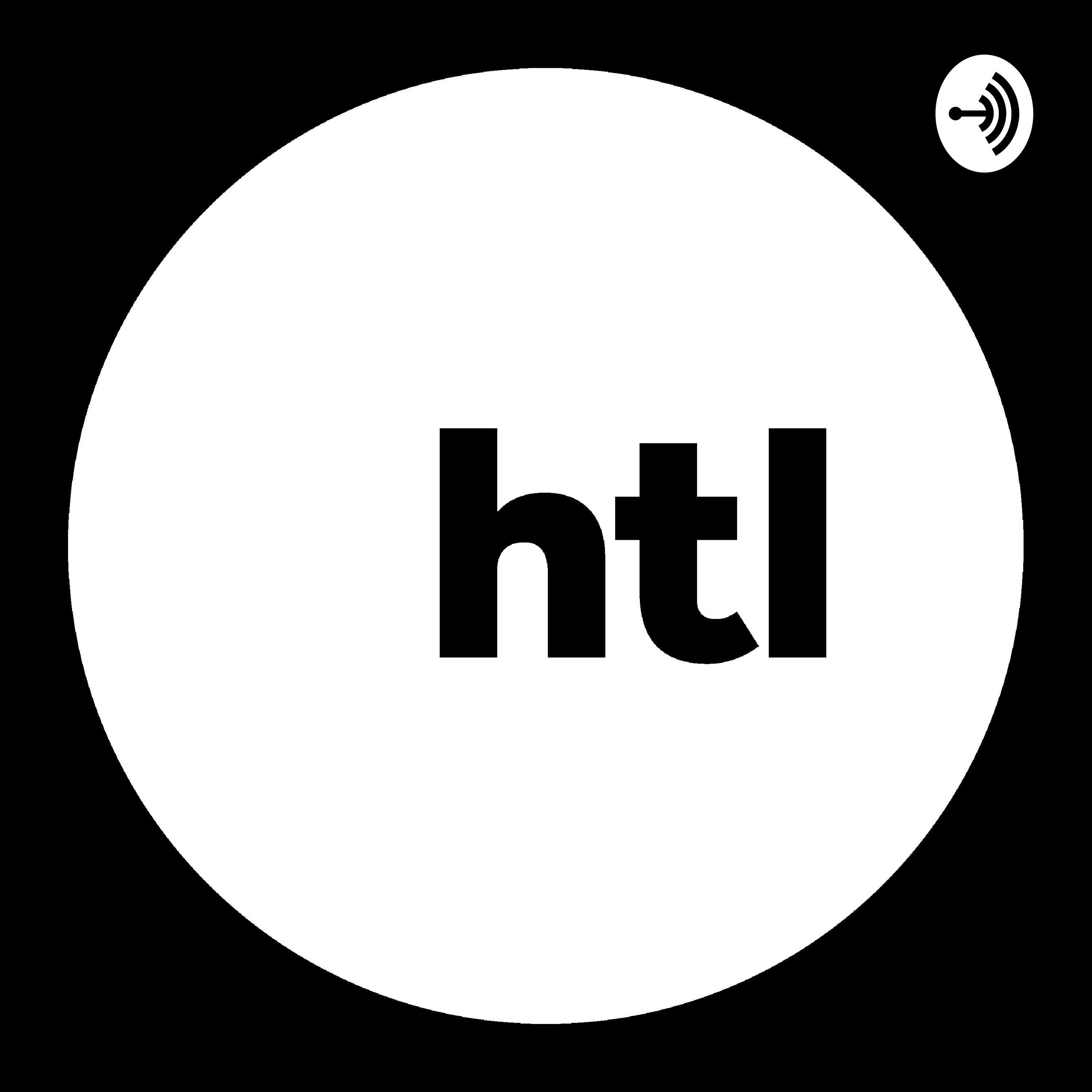 HTL Daily Dose