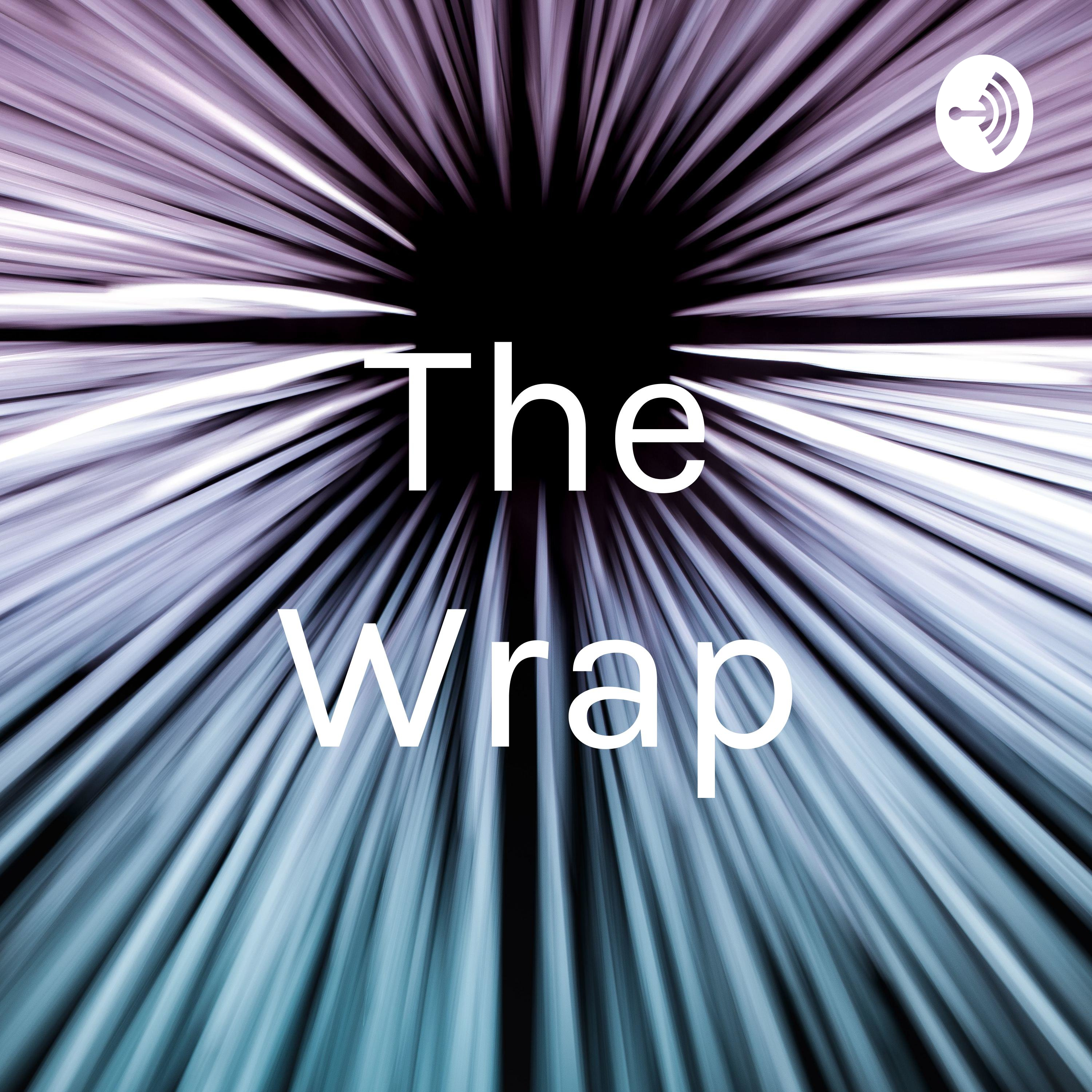 The Wrap