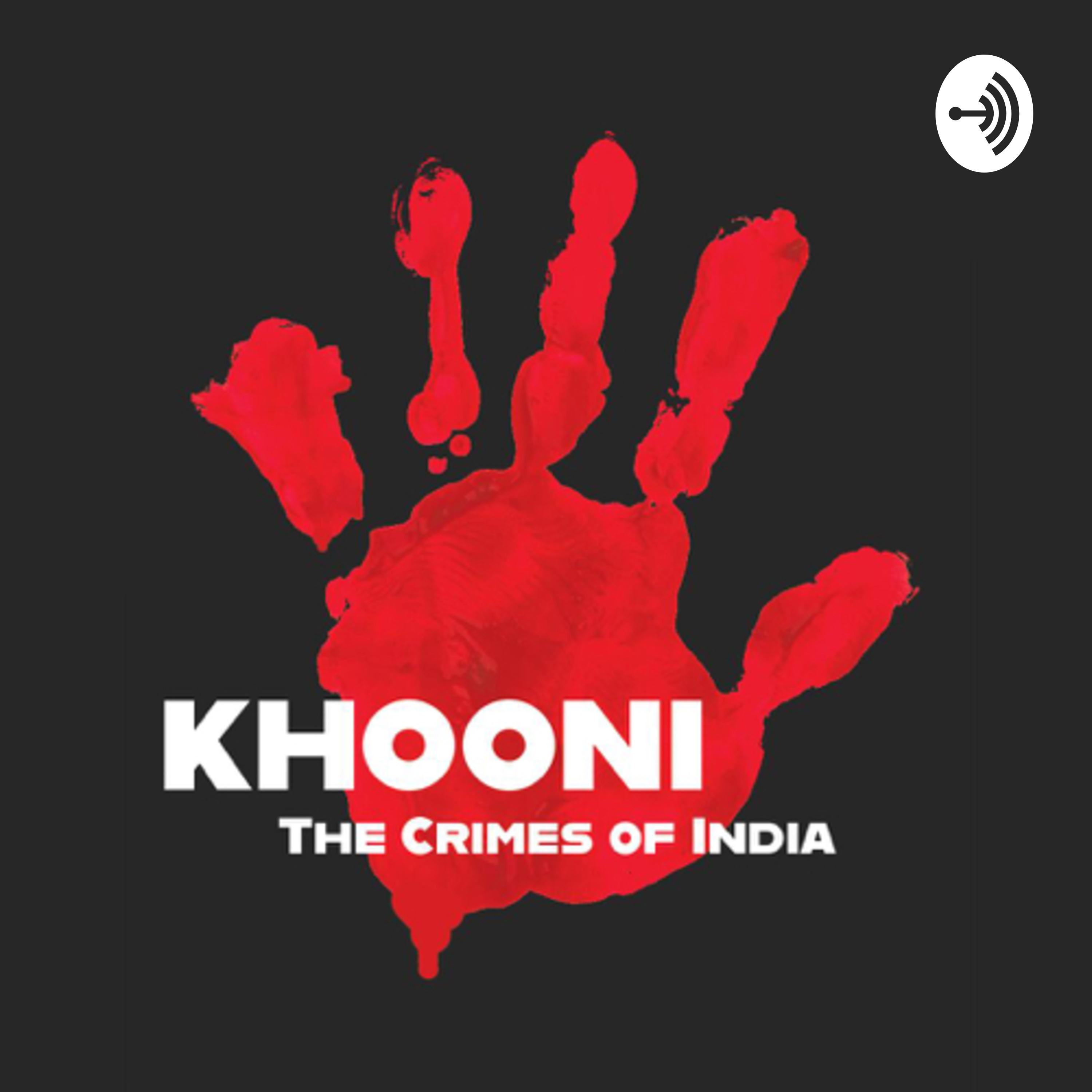 Khooni : The Crimes of India