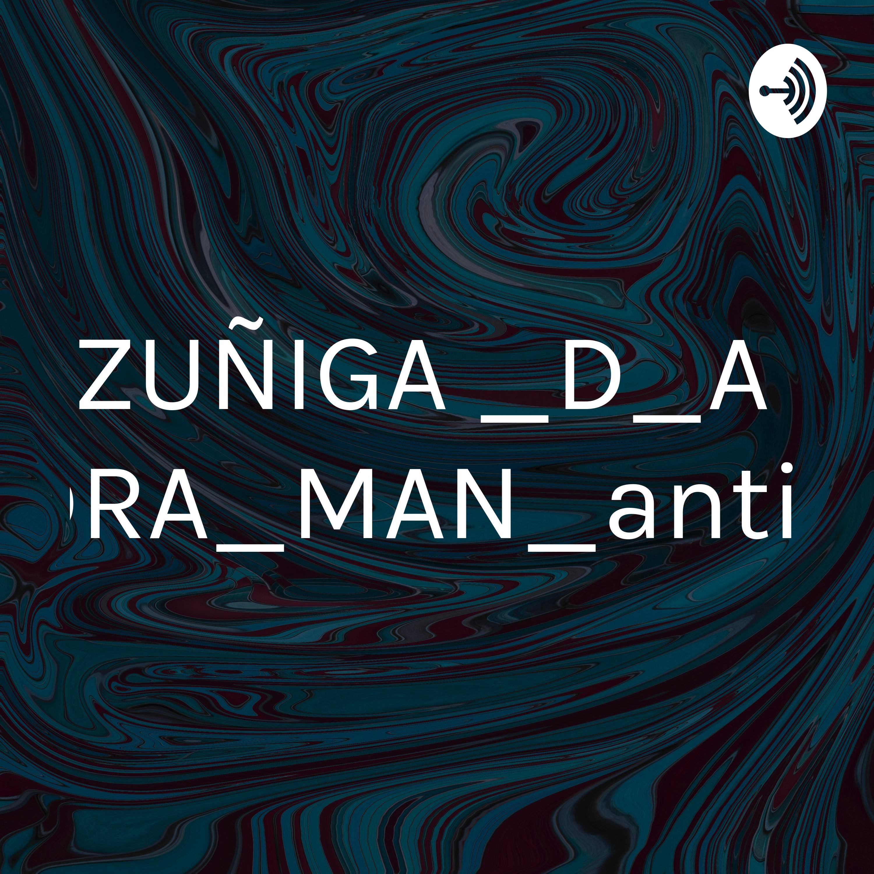 ZUÑIGA _D_ALONDRA_MAN_antivirus