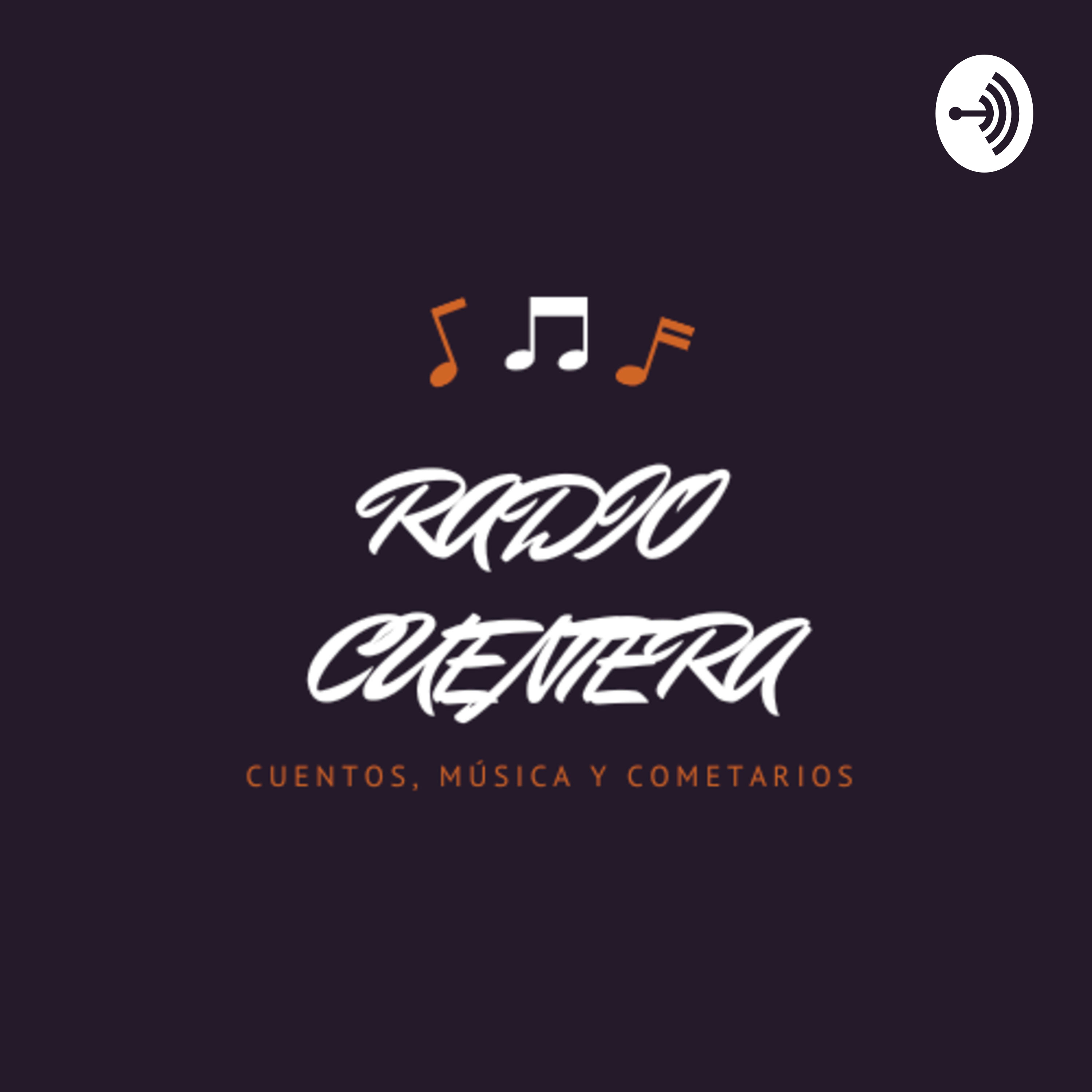 RADIO CUENTERA