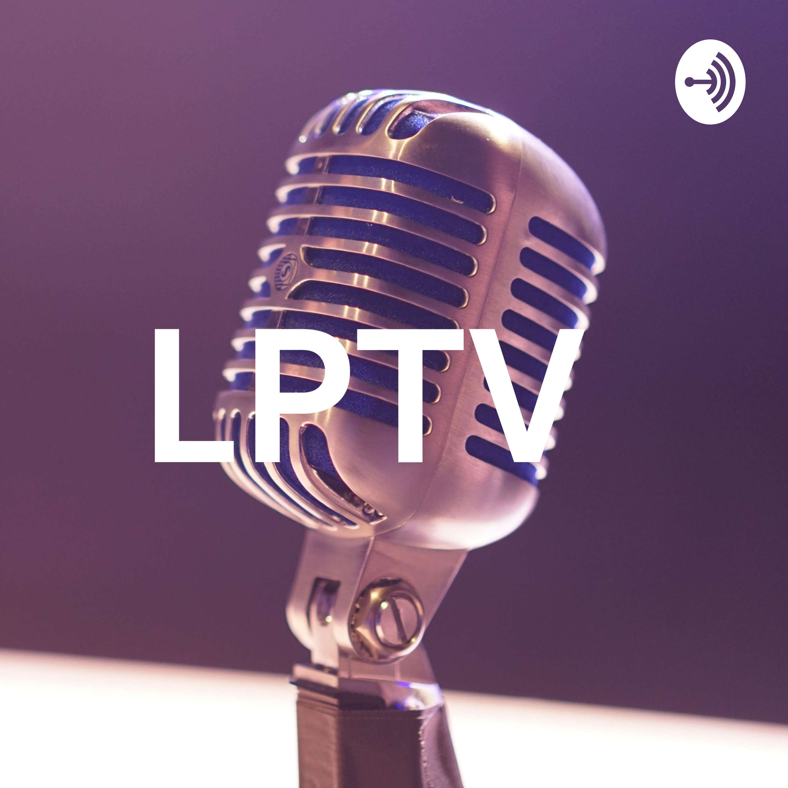 LPTV 