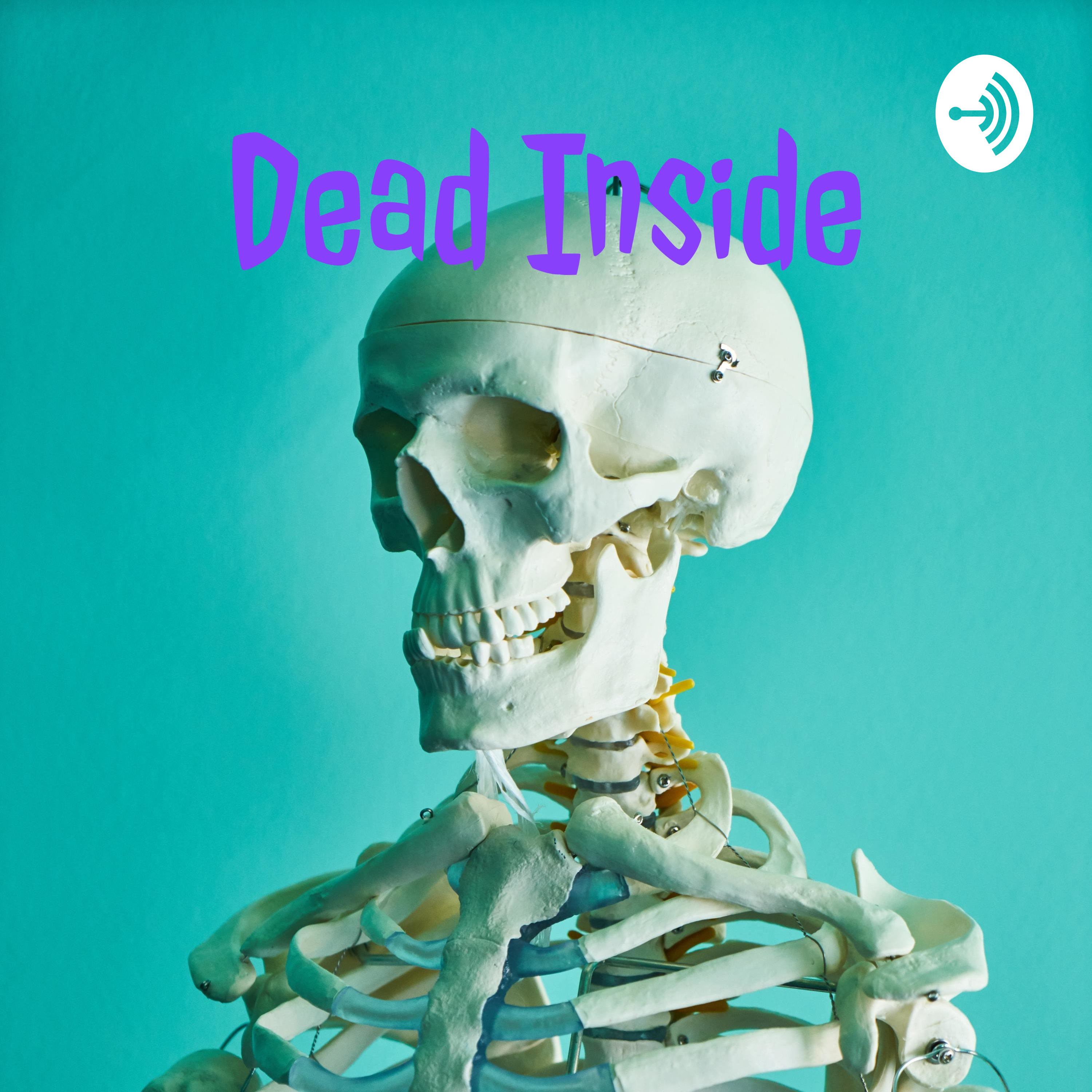 Dead Inside