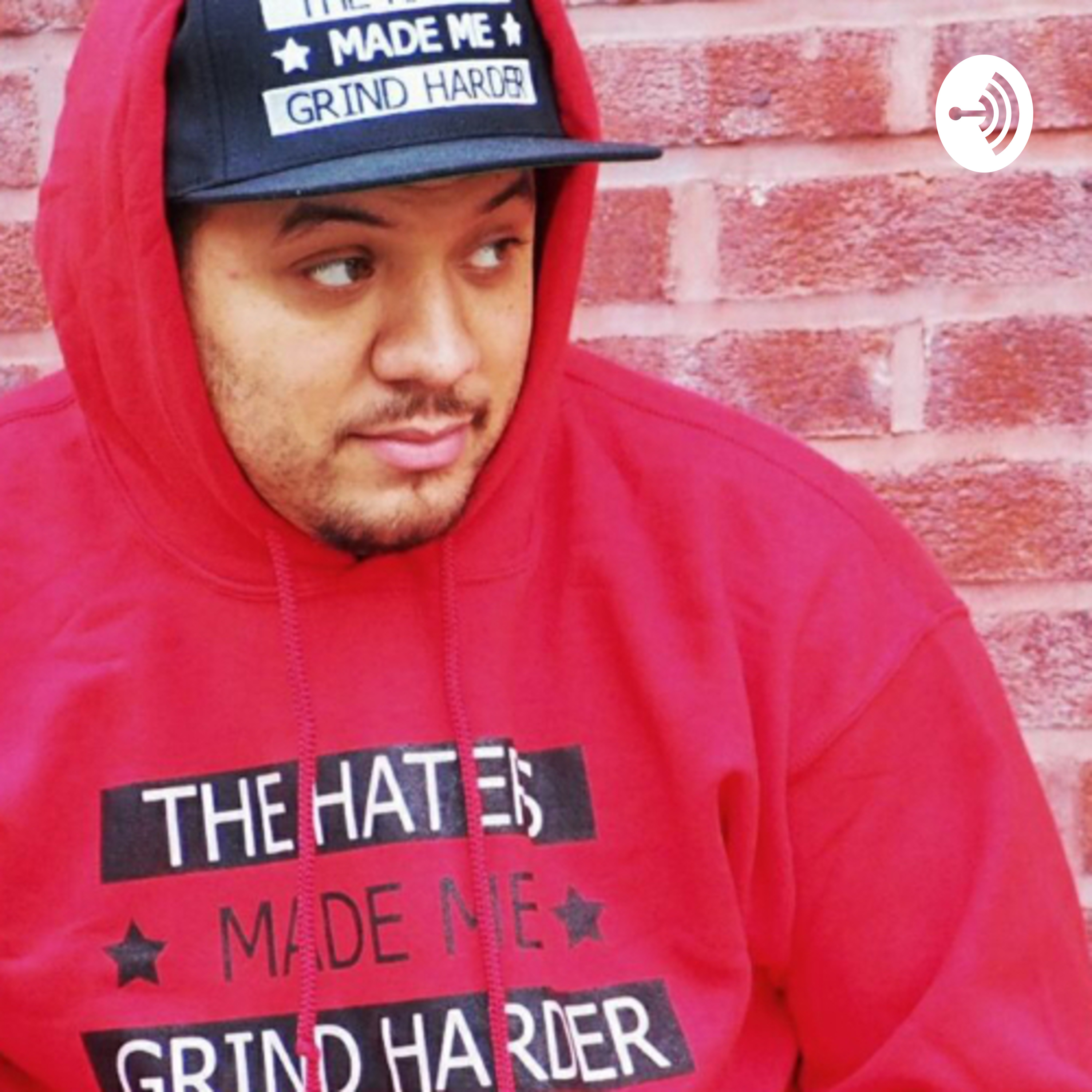 Just A Kid From Brooklyn Podcast