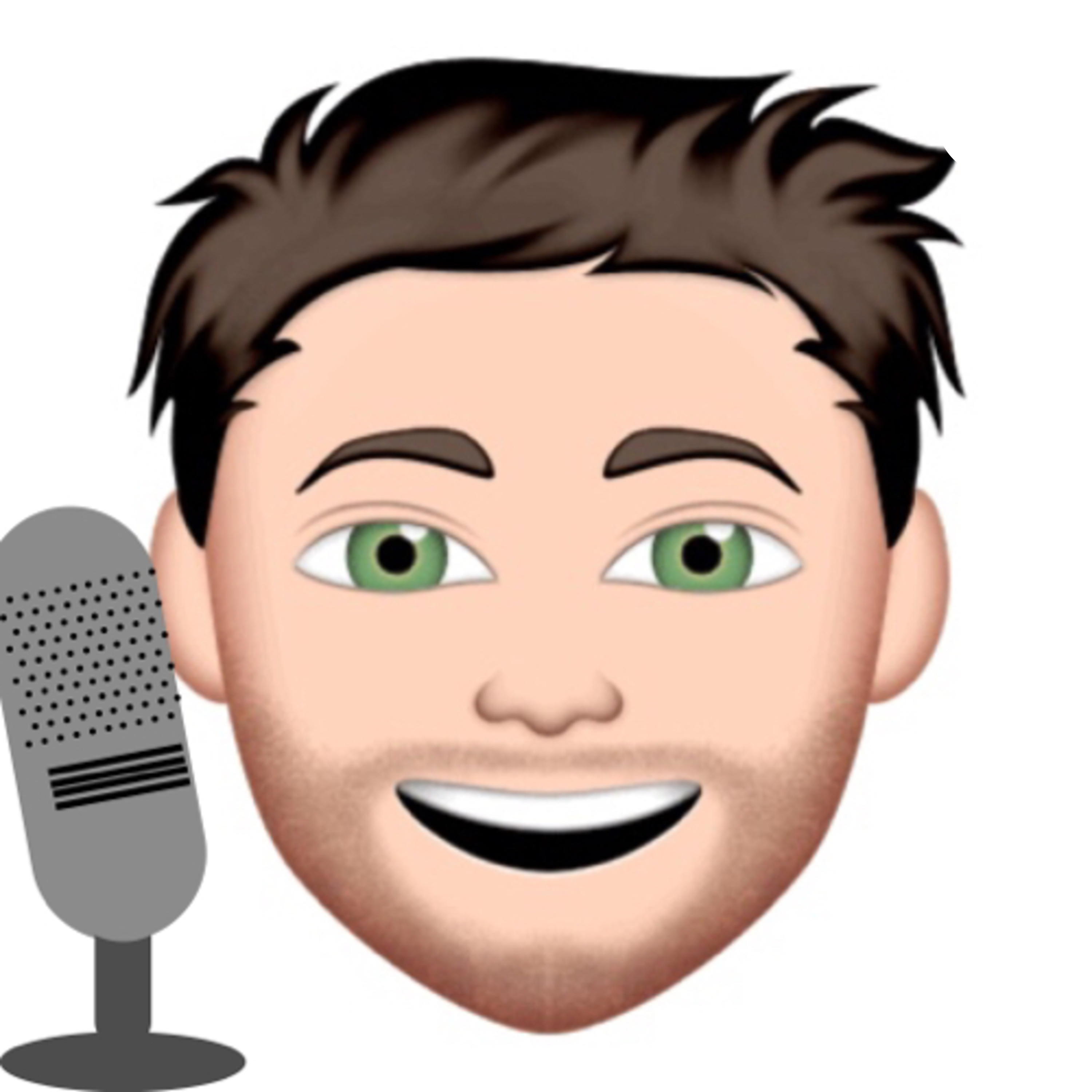 JayTalk podcast artwork