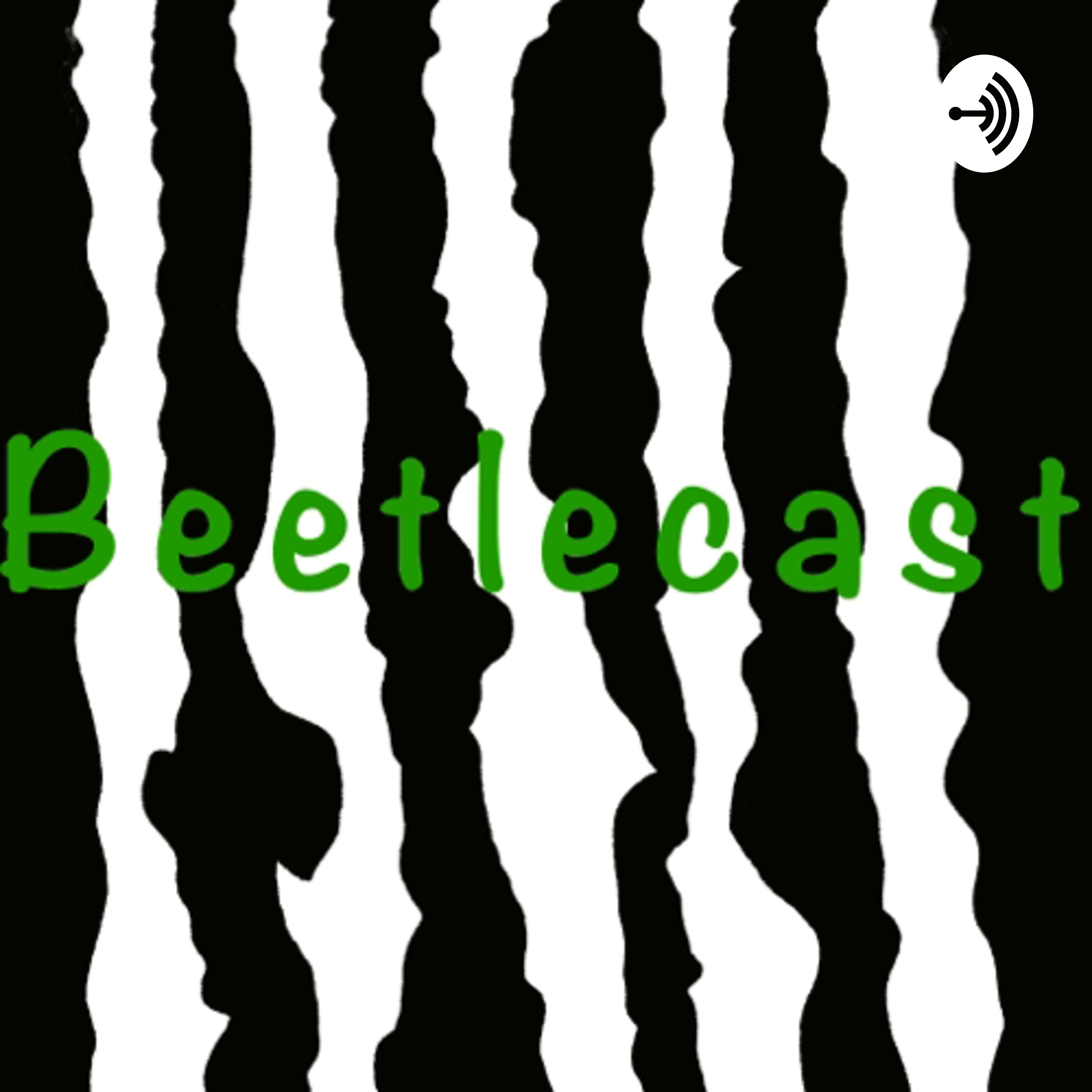 BEETLECAST