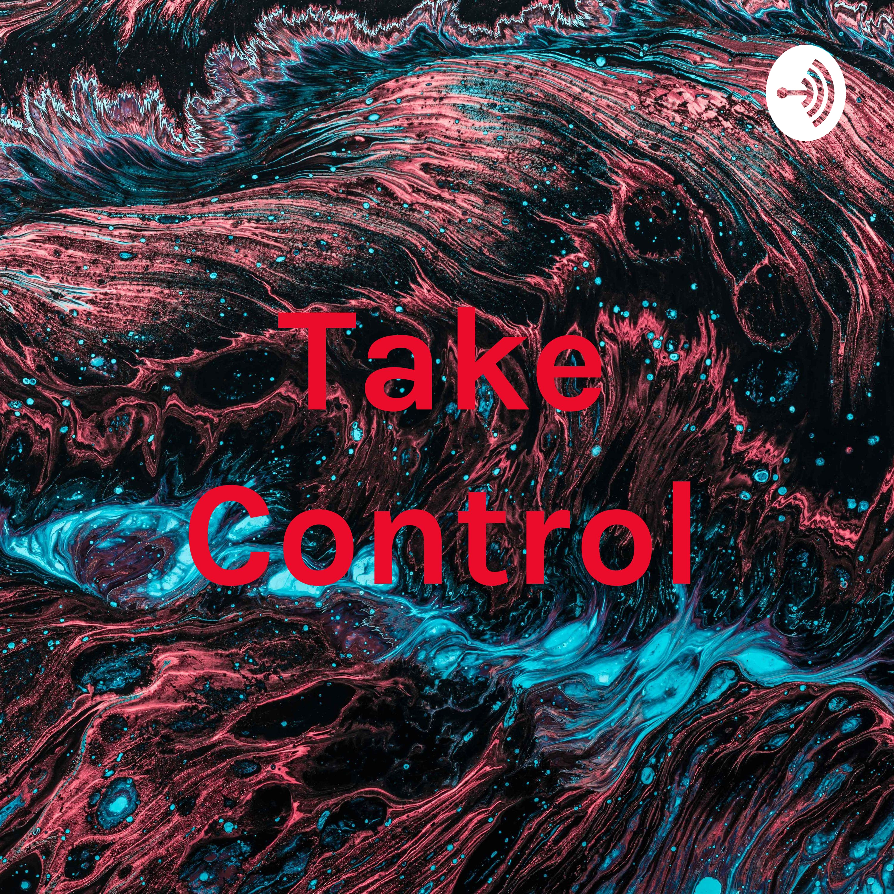 Take Control