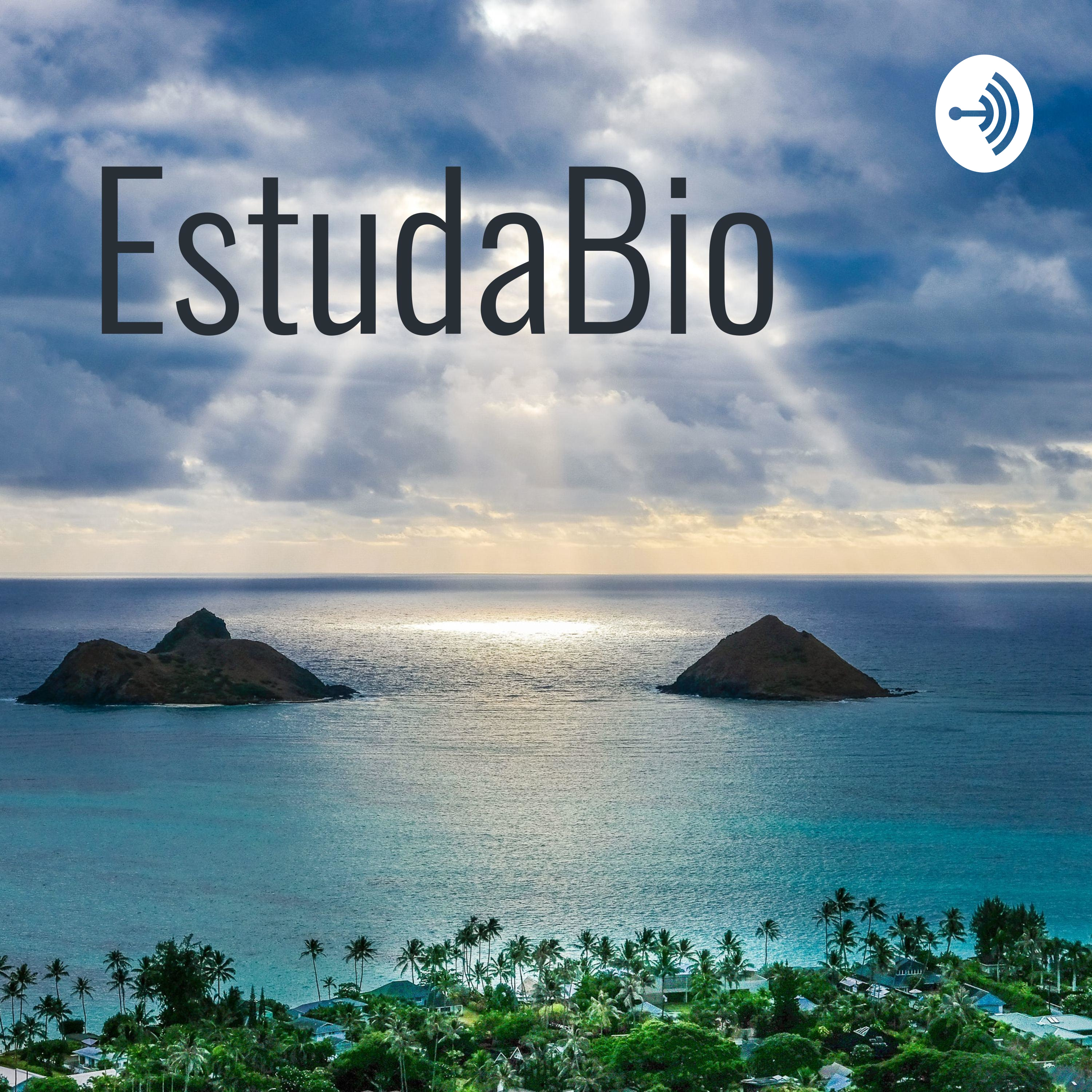EstudaBio