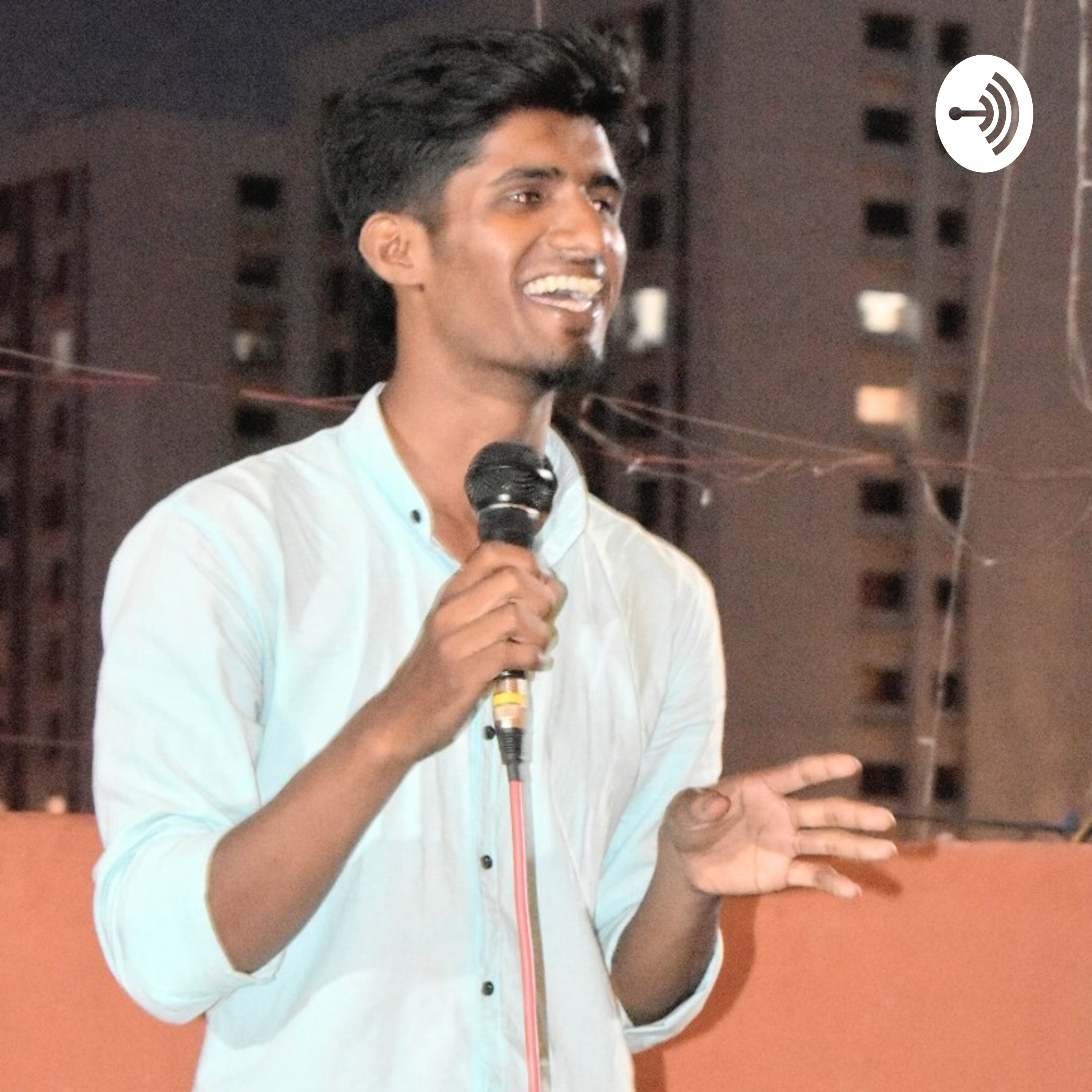 AUR BATAO with ABHISHEK podcast artwork