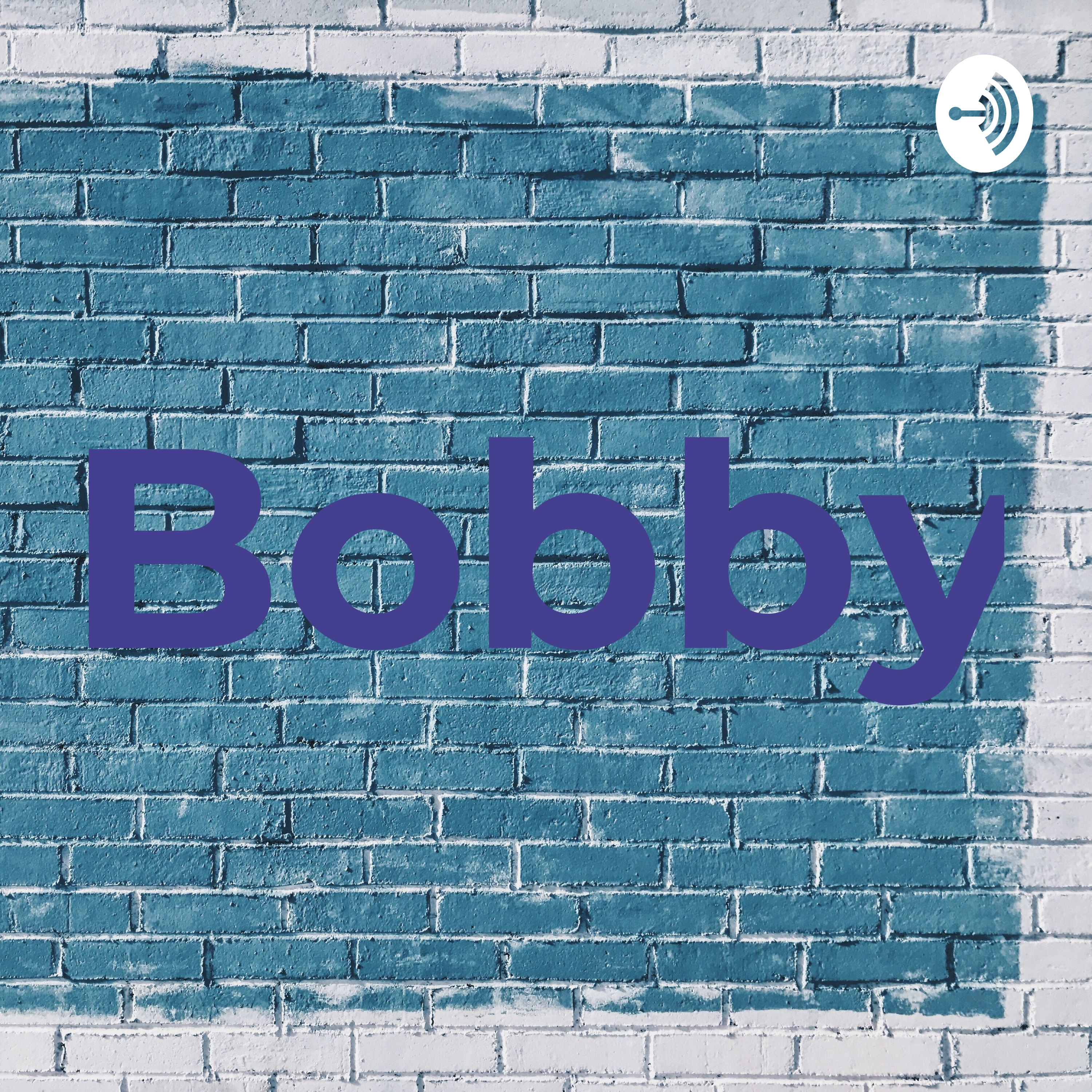 Bobby