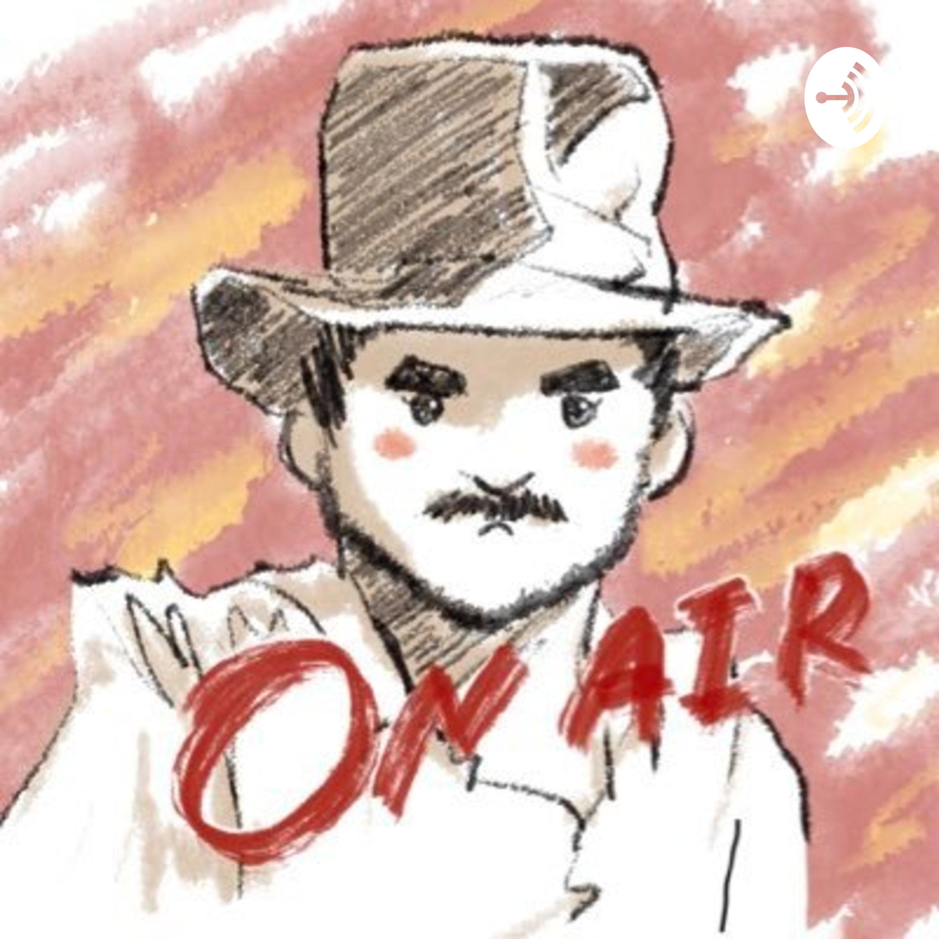 映画好き起業家Jonesの＼おもろいやん、それ／