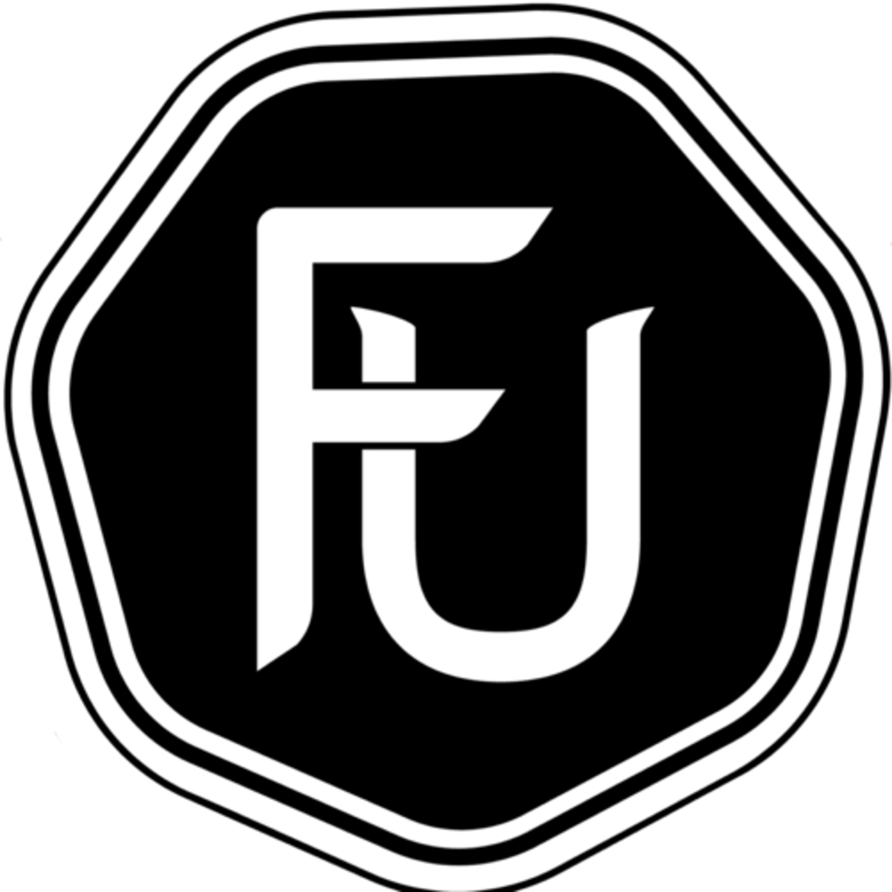The ForeverUntamed Show