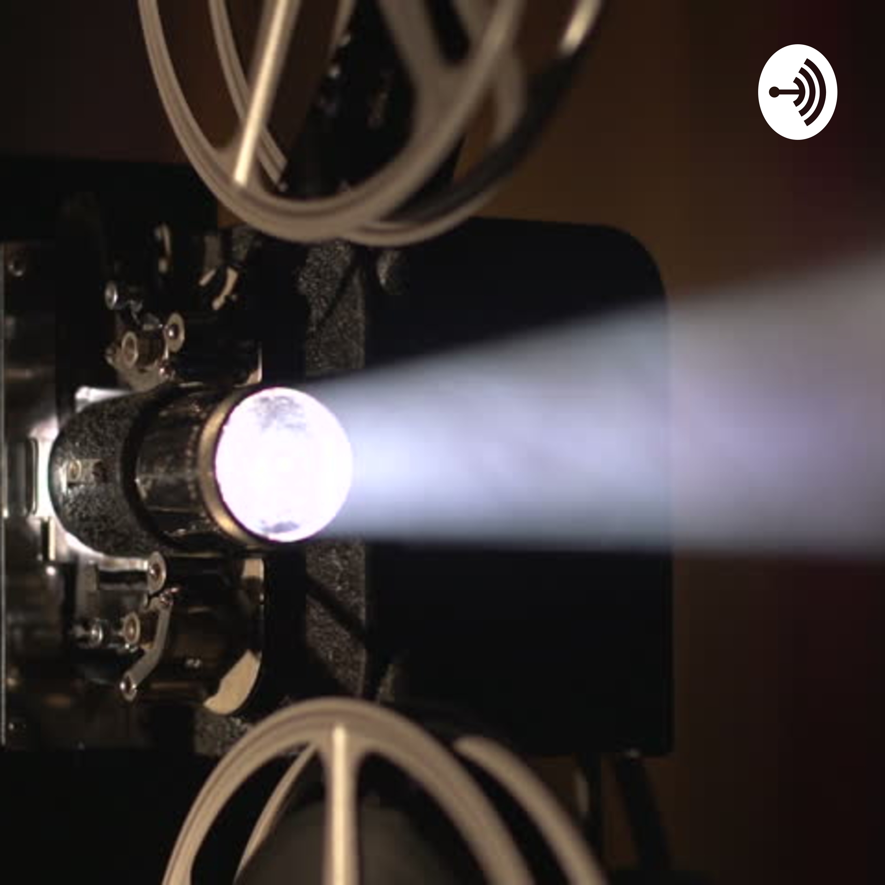 The Cine-Essentials