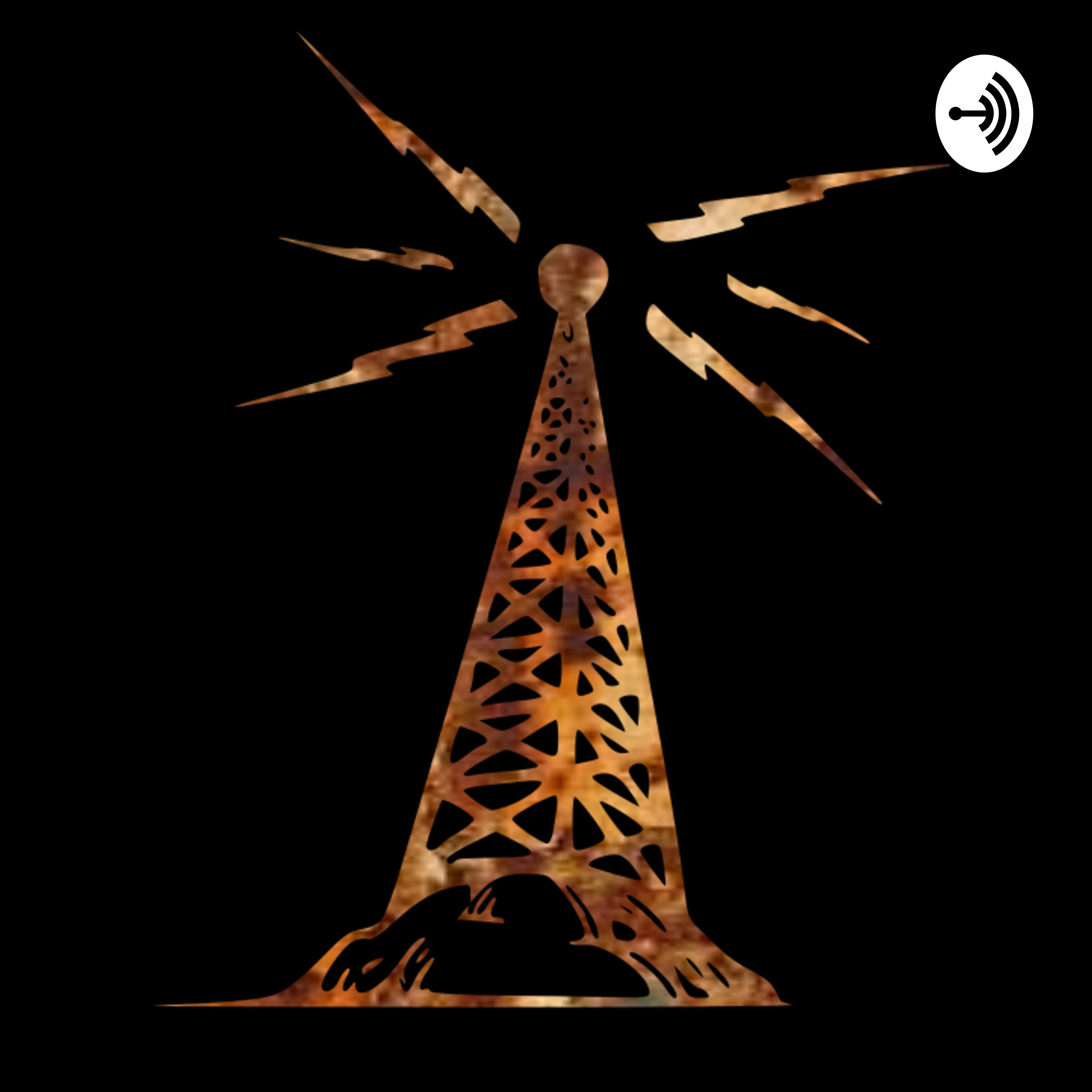 Caos - Lado Oscuro