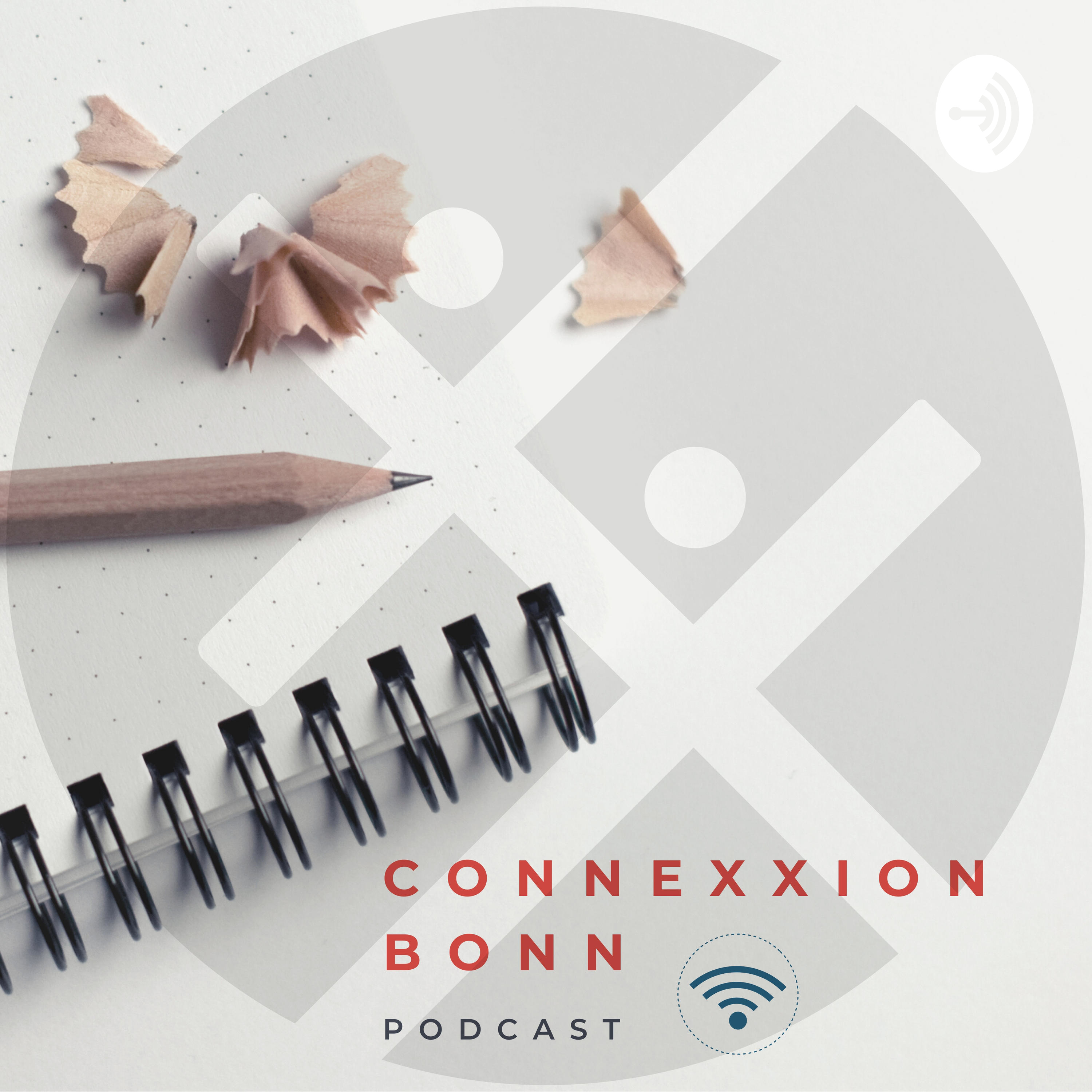 Connexxion Bonn