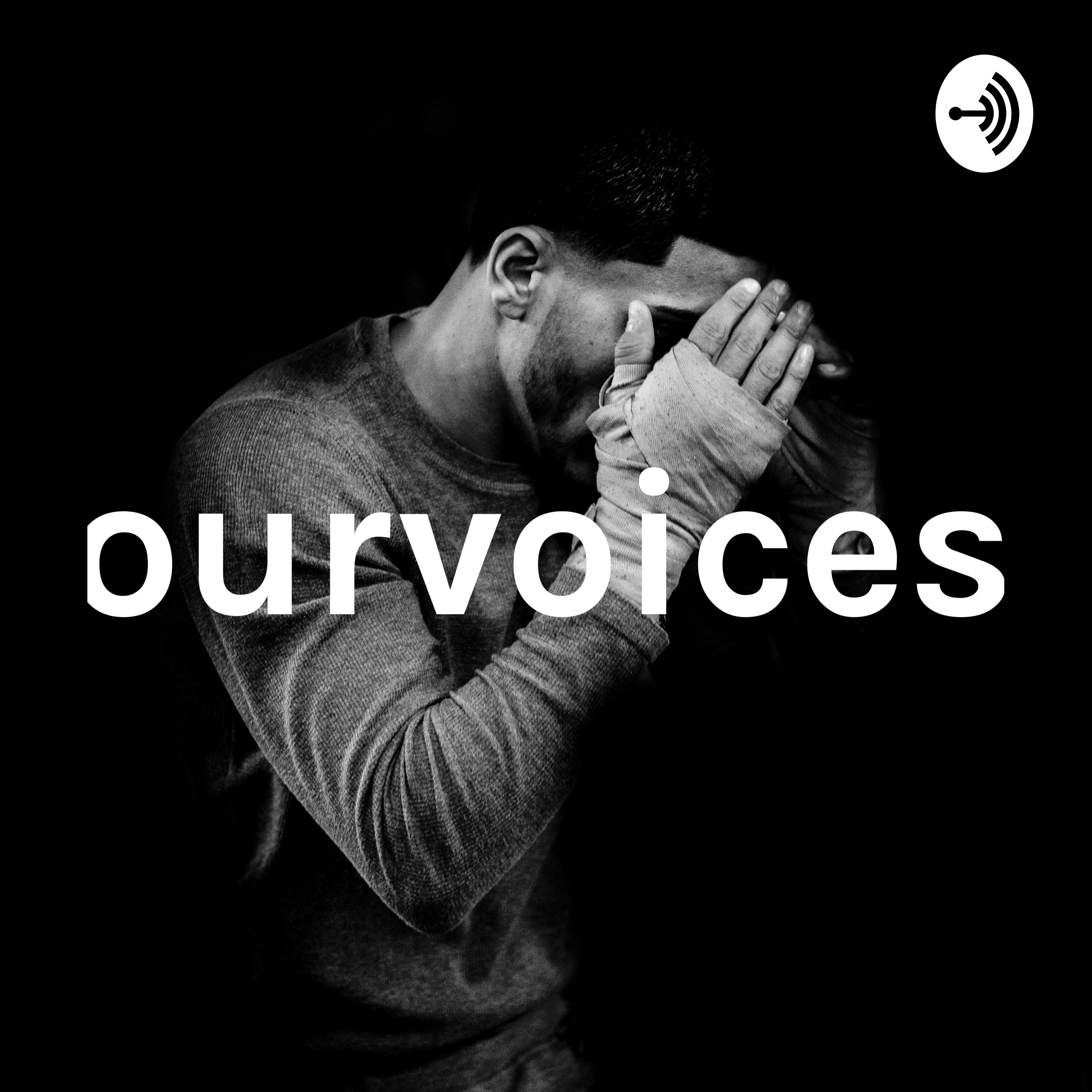 OurVoices