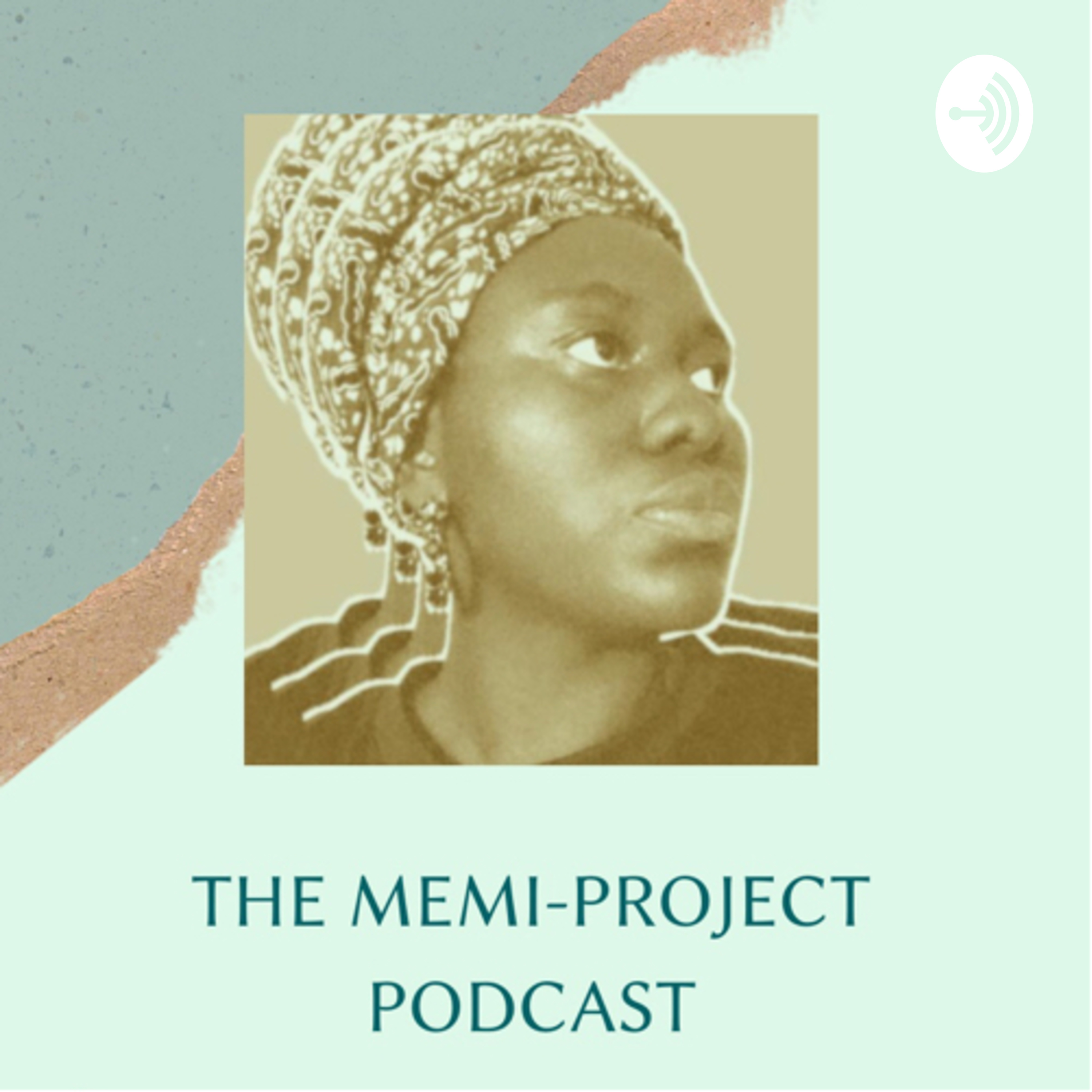 The ME-MI project