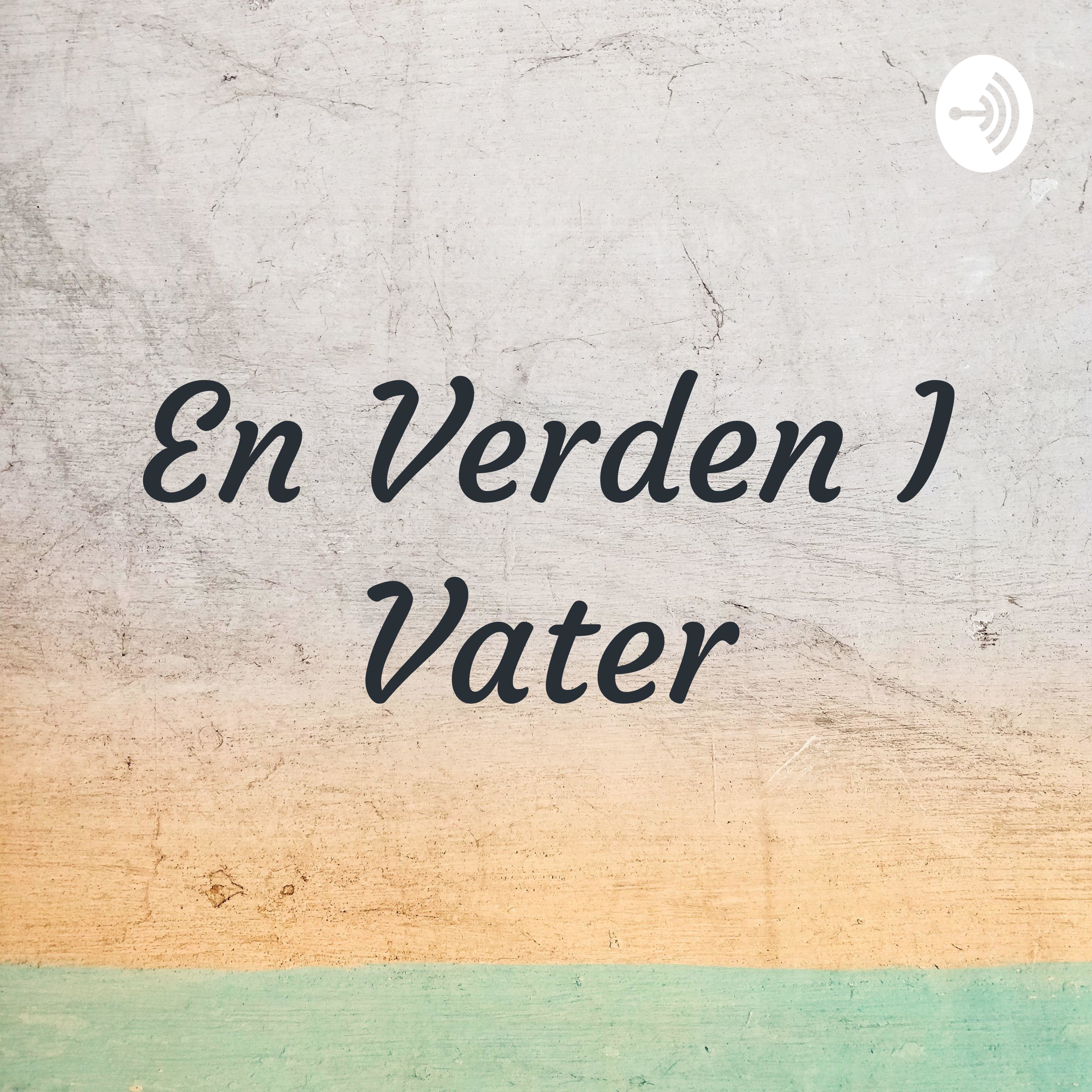 Ugens Overskrifter #2 - Den svenske mafia tager kampen op mod Corona