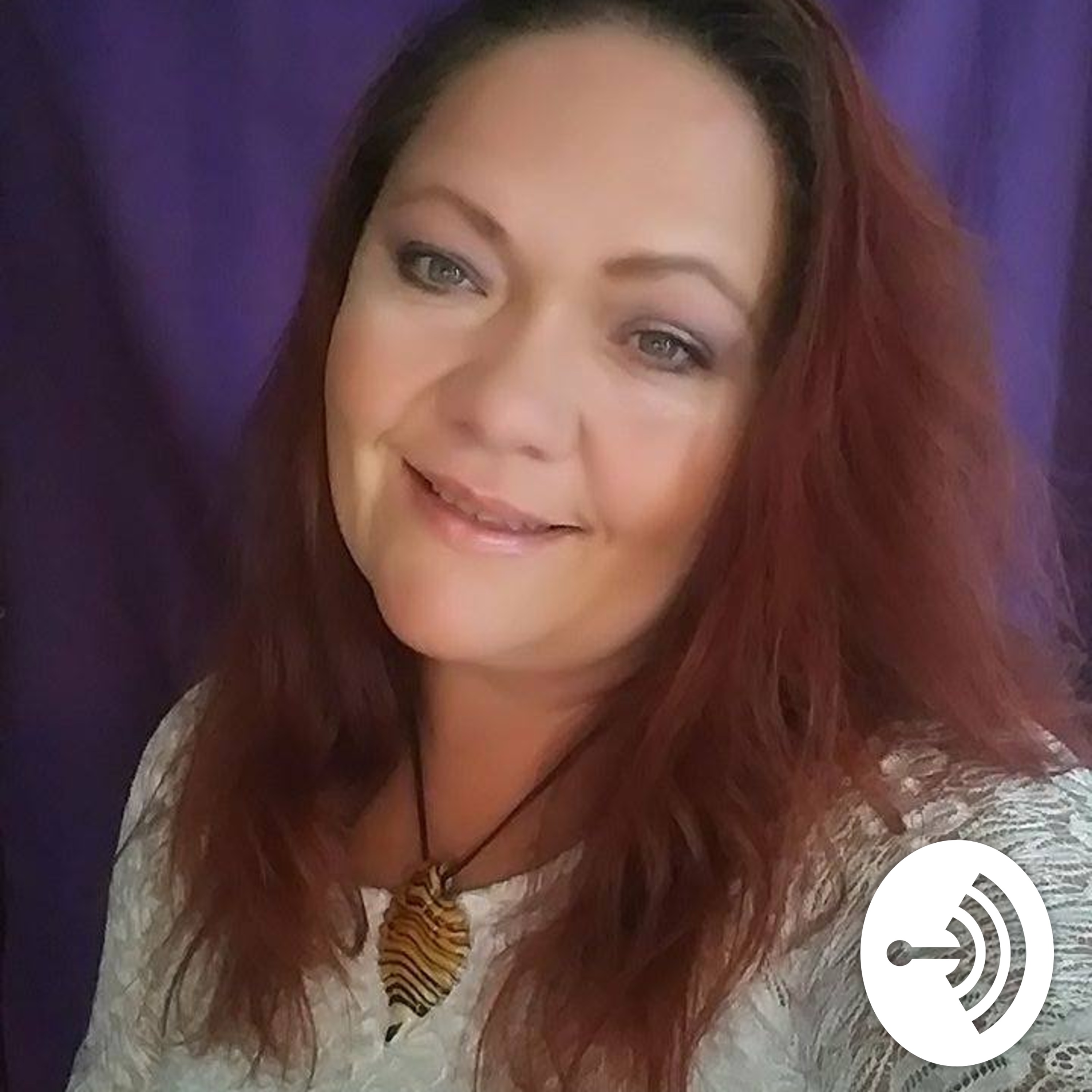 Rising Soulpreneur\'s Podcast with Susan Yockey