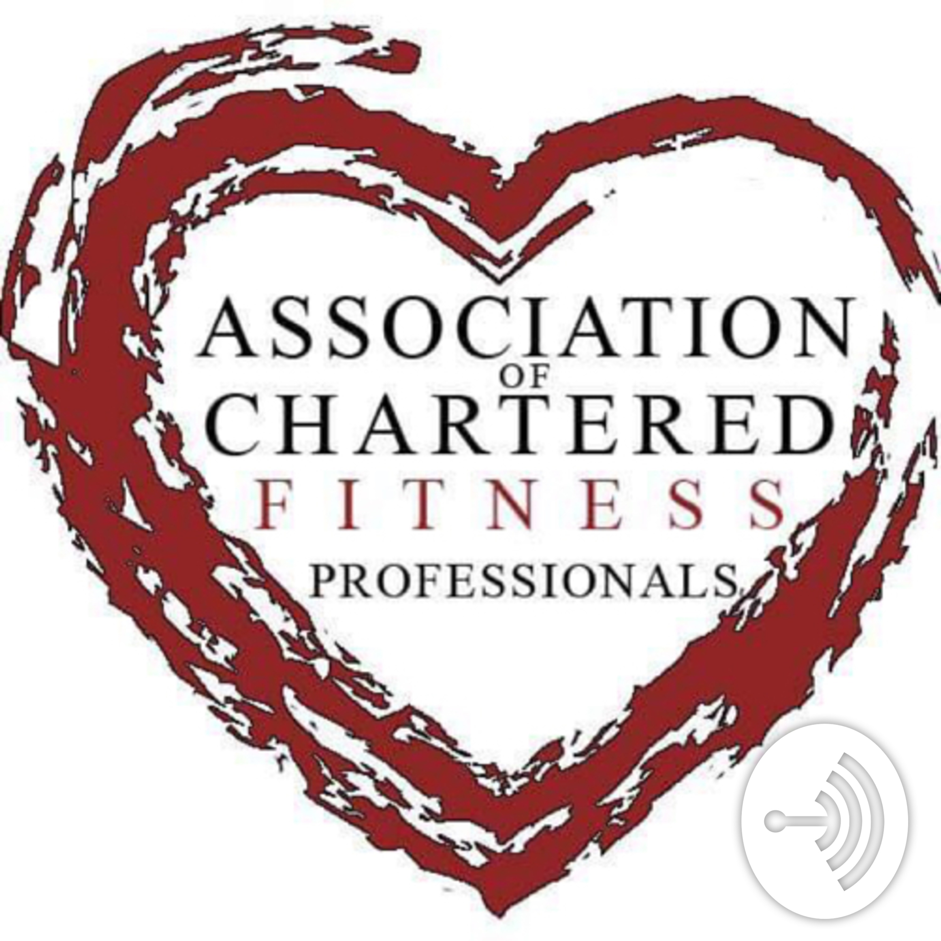 ACFP - Fitness Professionals Bible ACFP - Fitness Professionals Bible