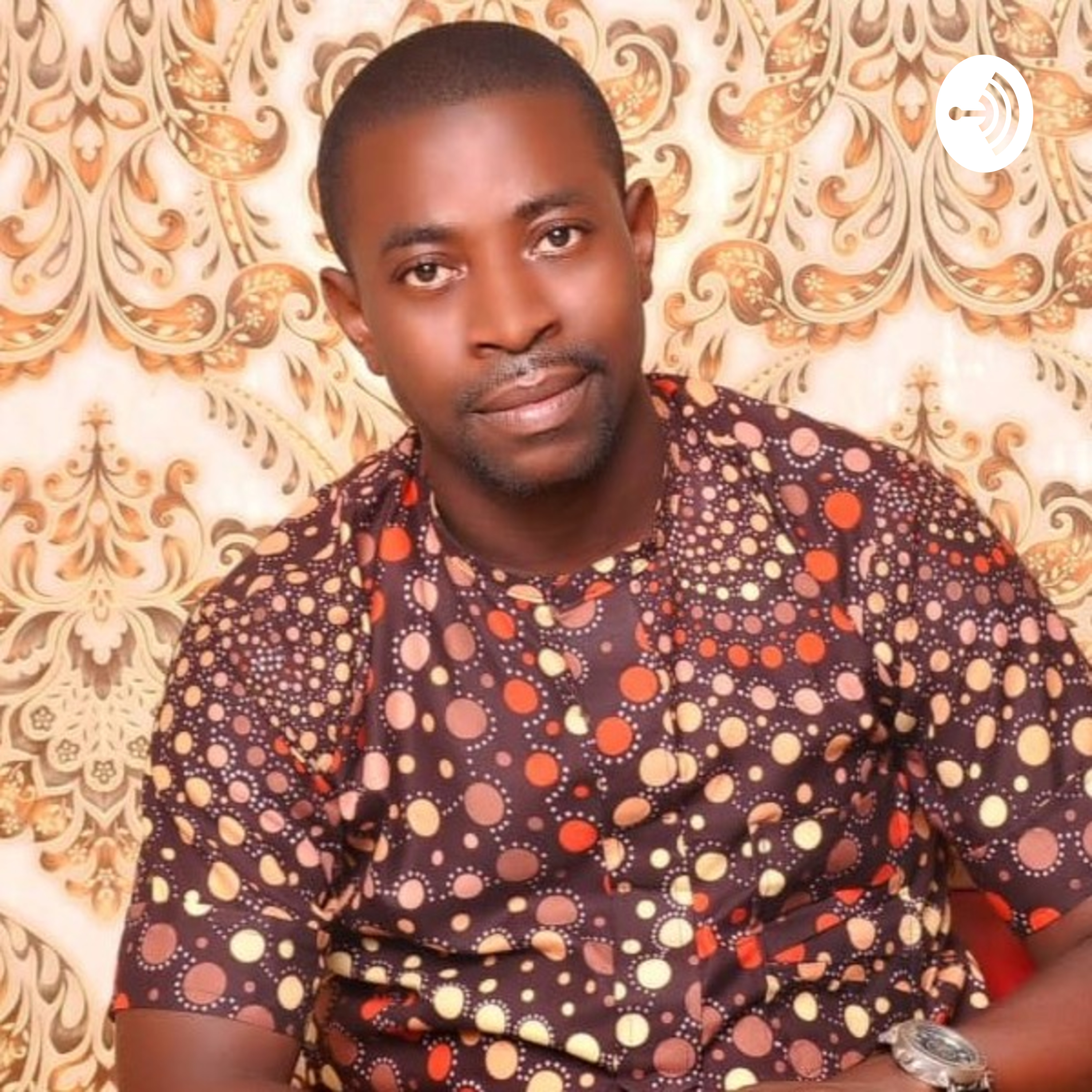 Harvesters Podcast Network