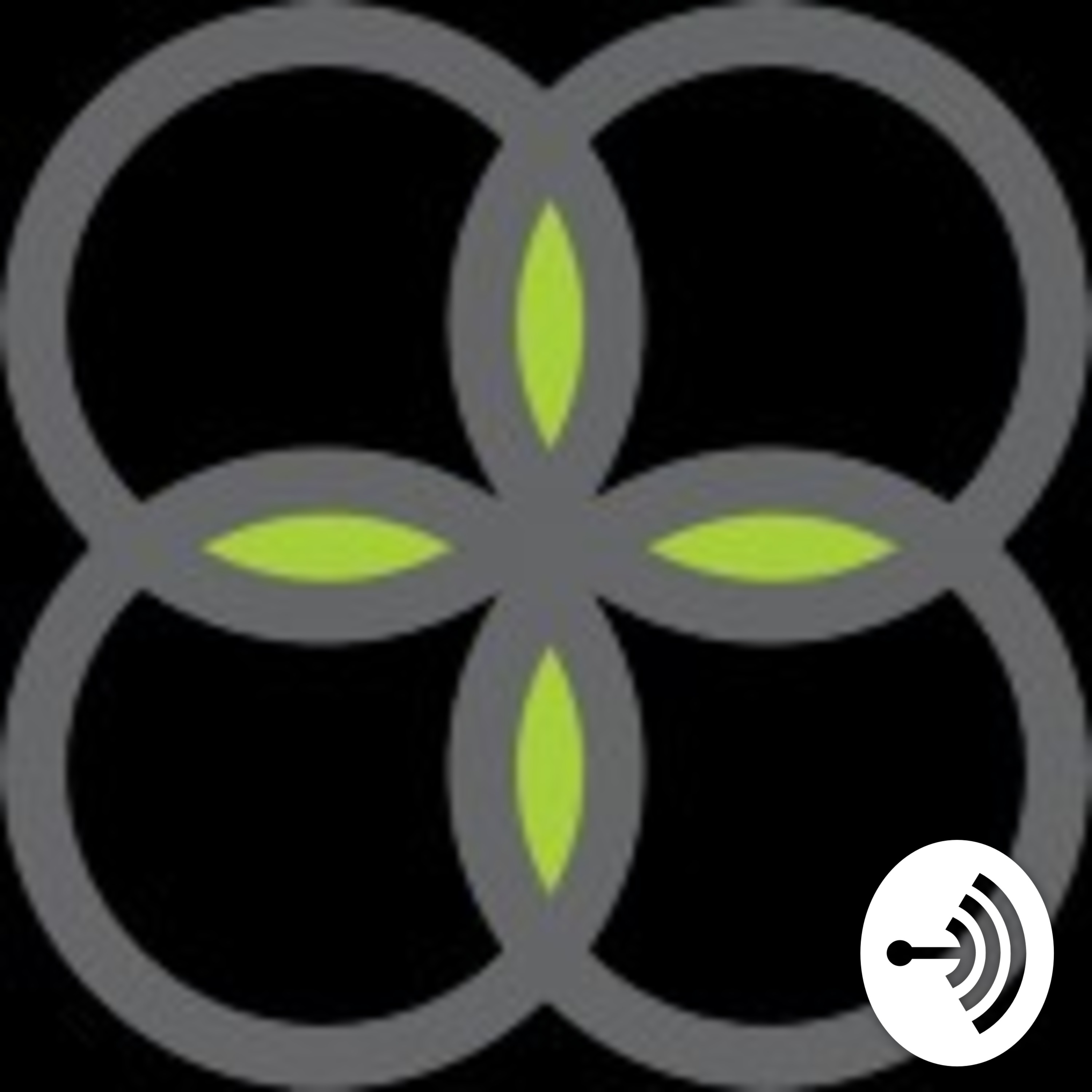 Bethel Church PCA Dallas