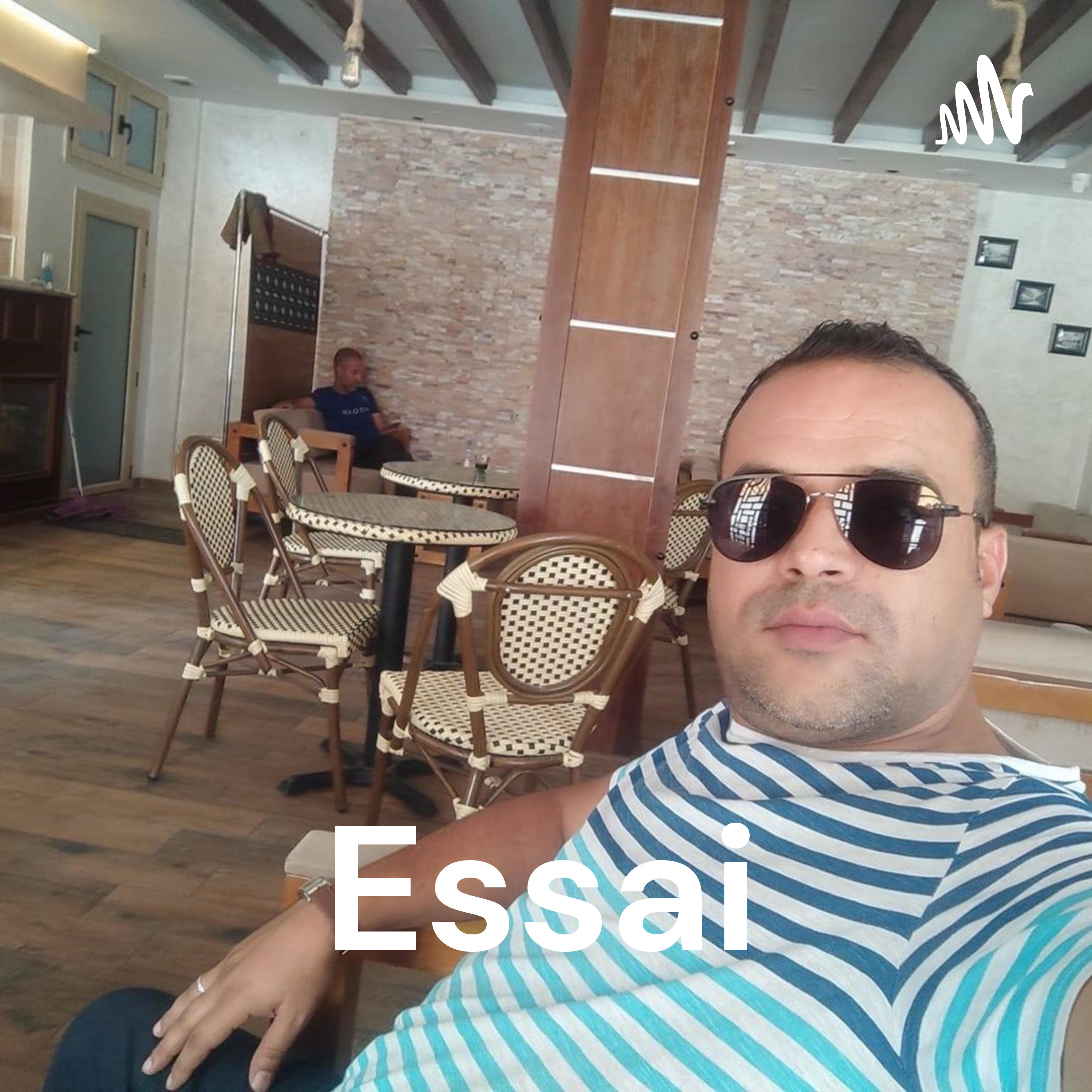 saifi walid