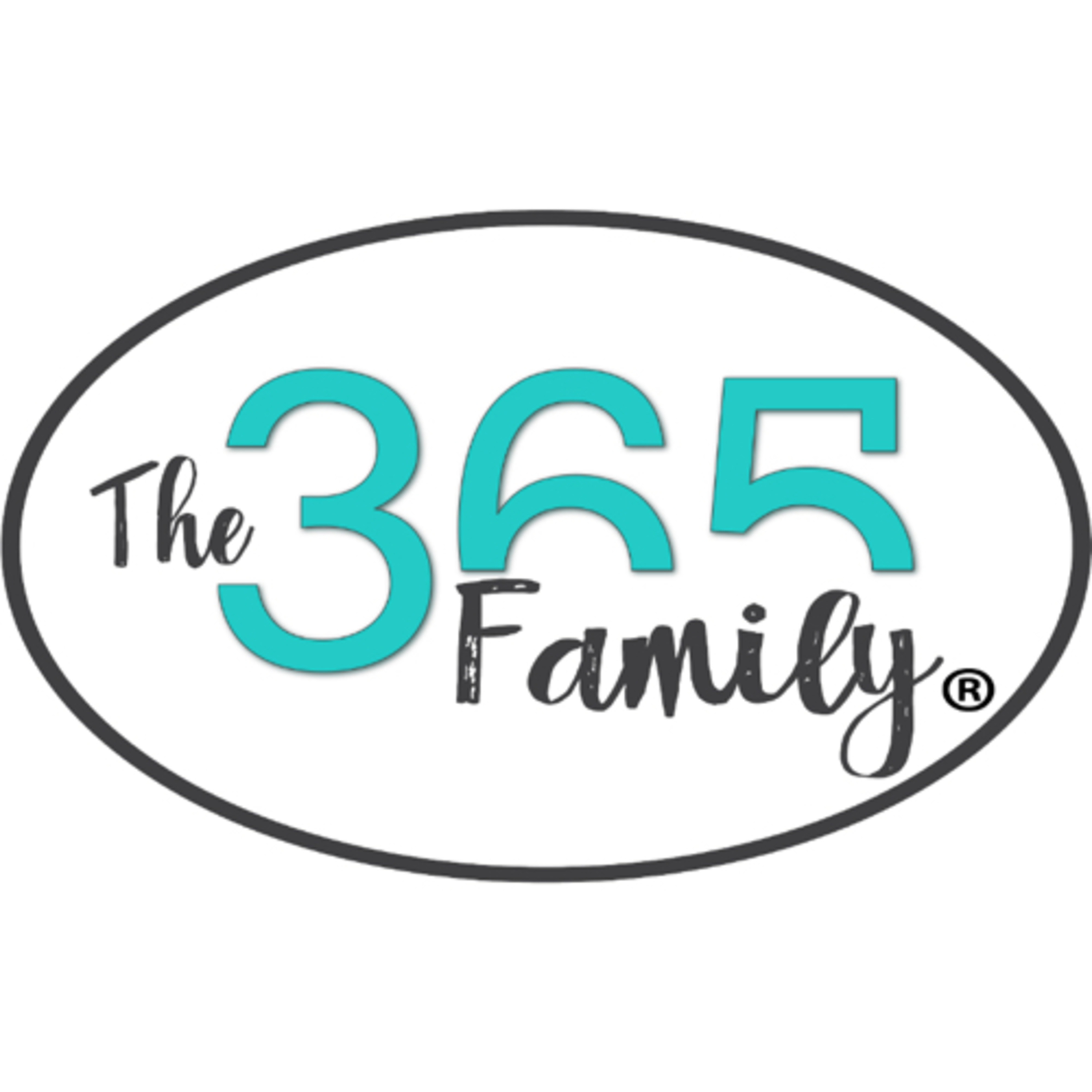 The 365 Family Podcast