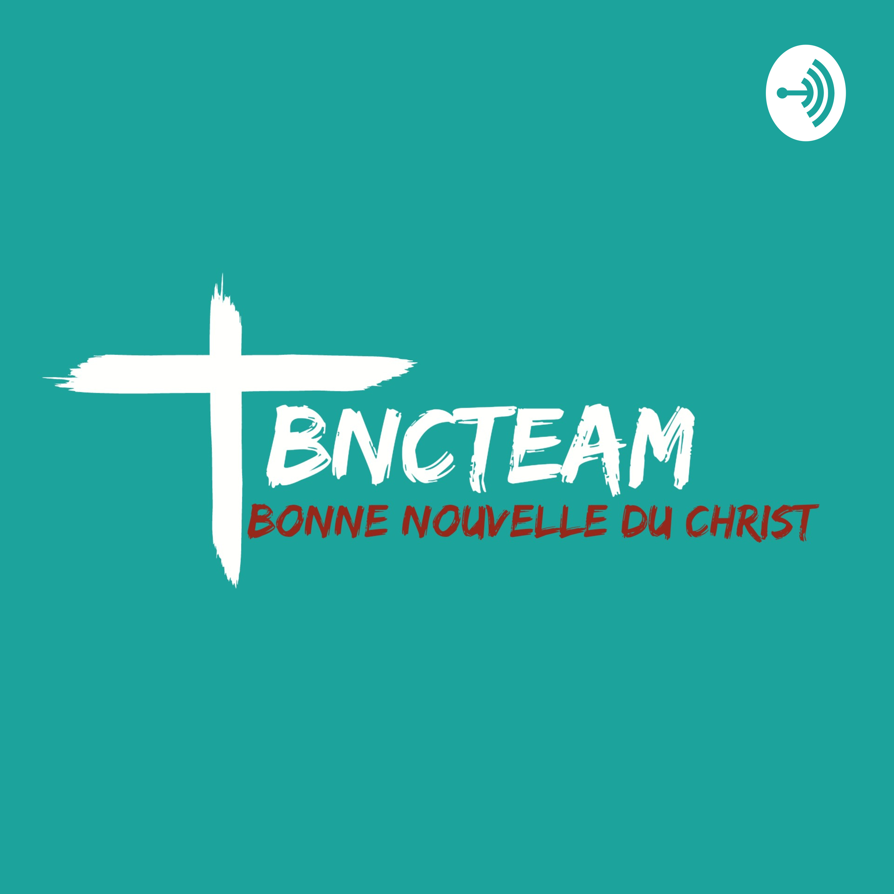 BNCteam