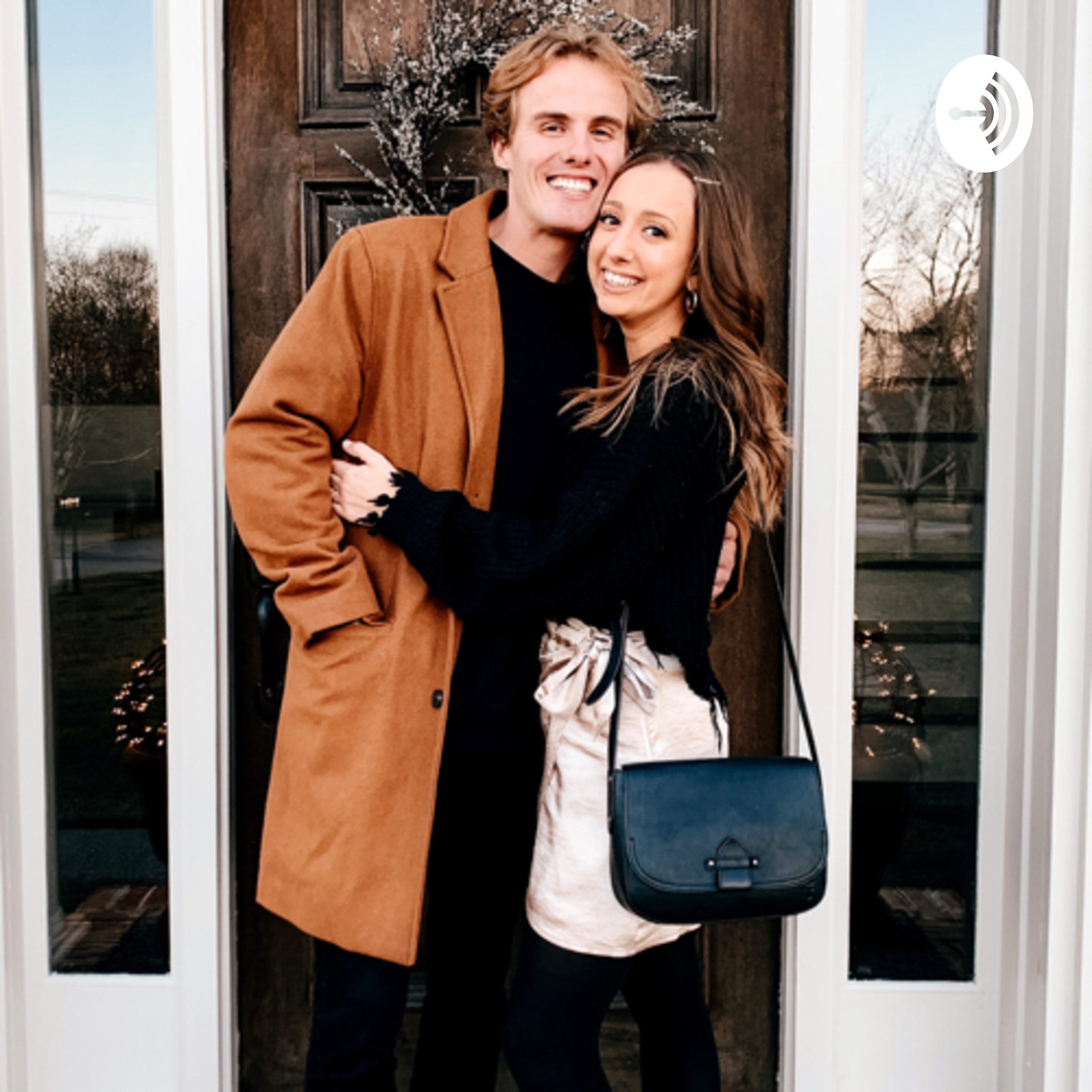 MILLER & SOPHIA 🎙