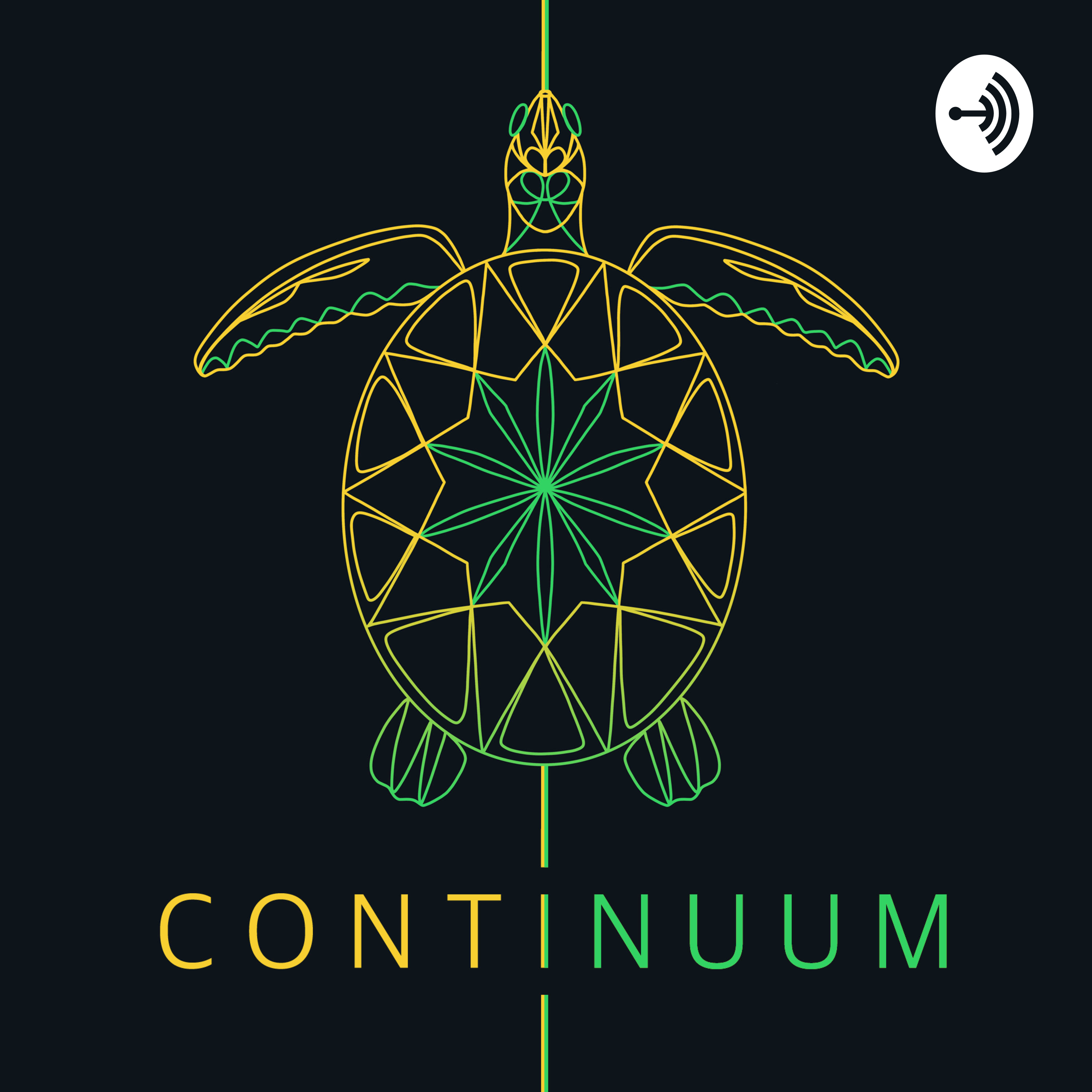 Continuum