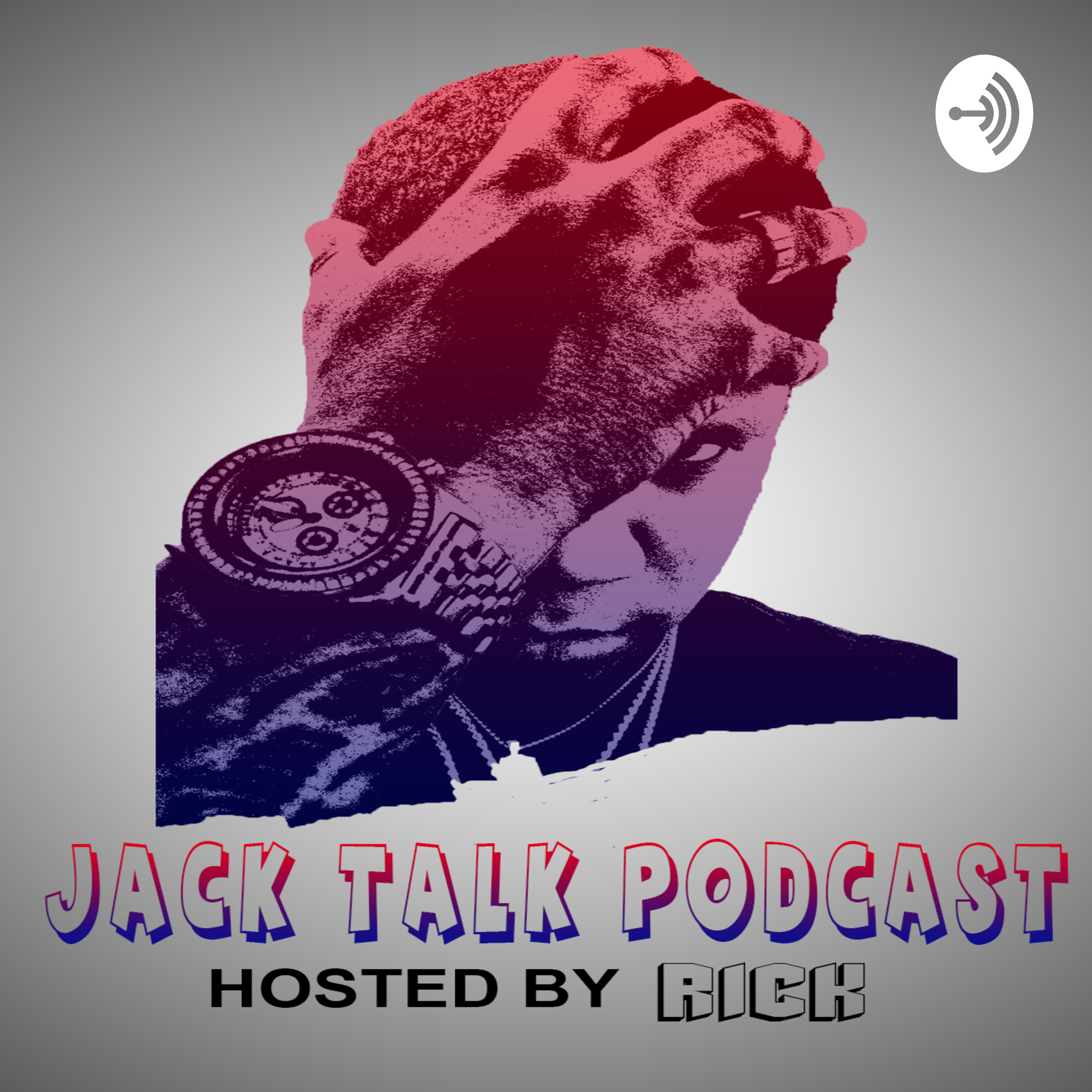 Ep - 64 : Famous Uber Driver (Its Goin Down)