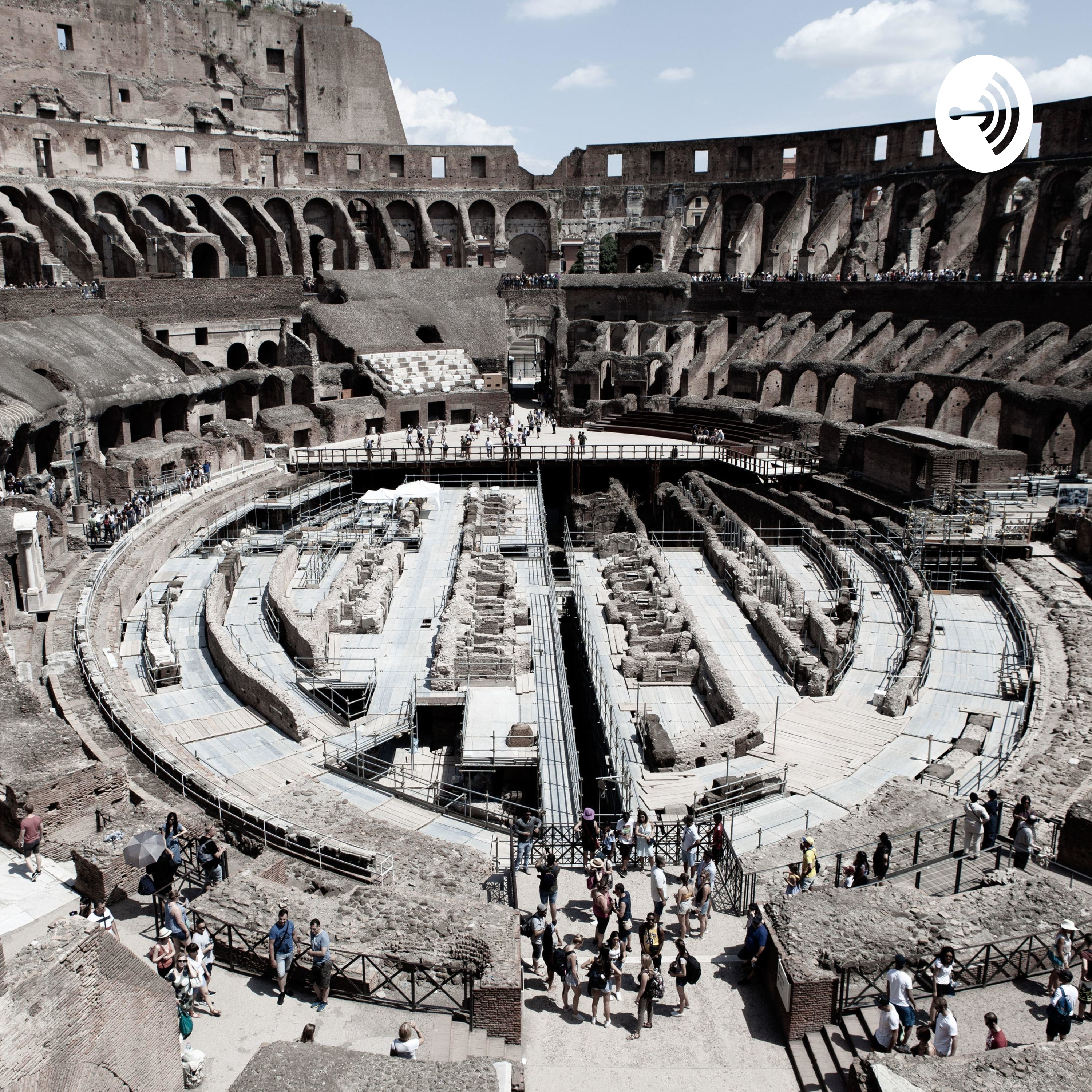 Kort Om Historien af Ulrik Forsom