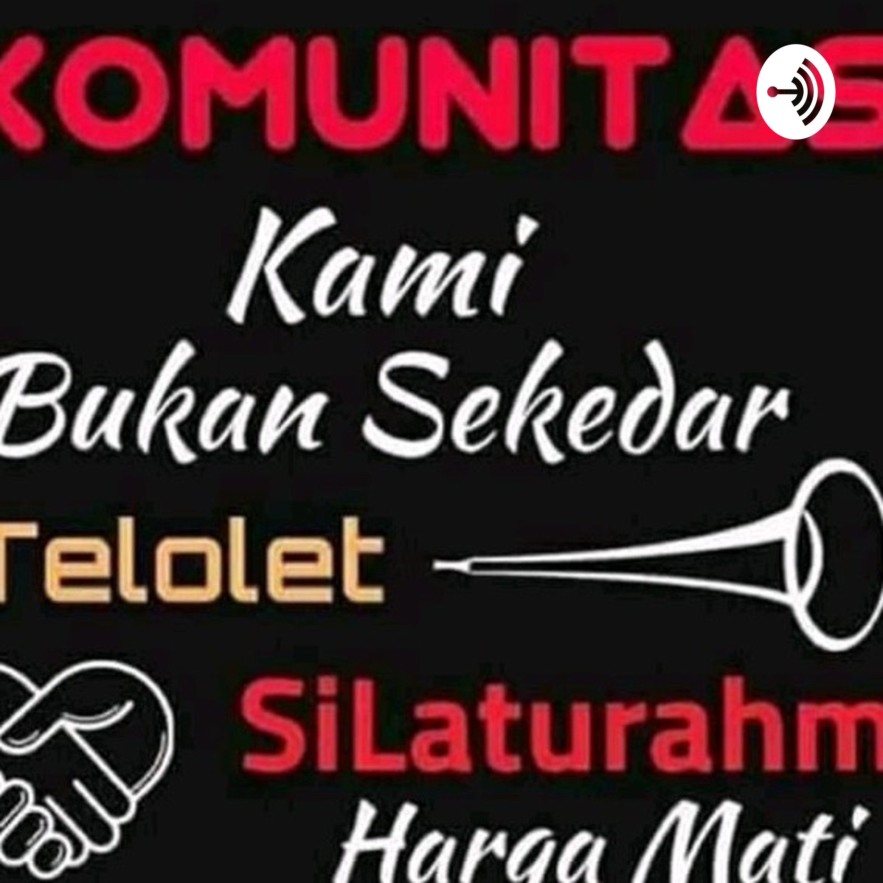 Iqbal Syaputra