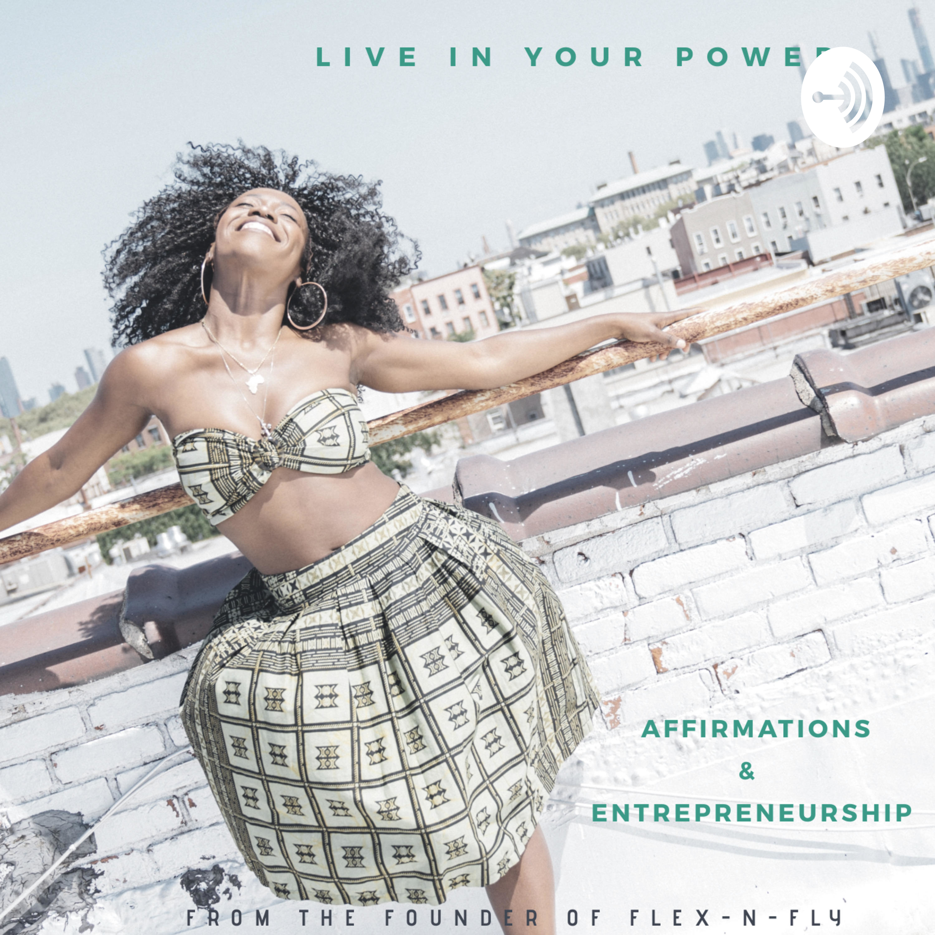 "Health" Affirmations