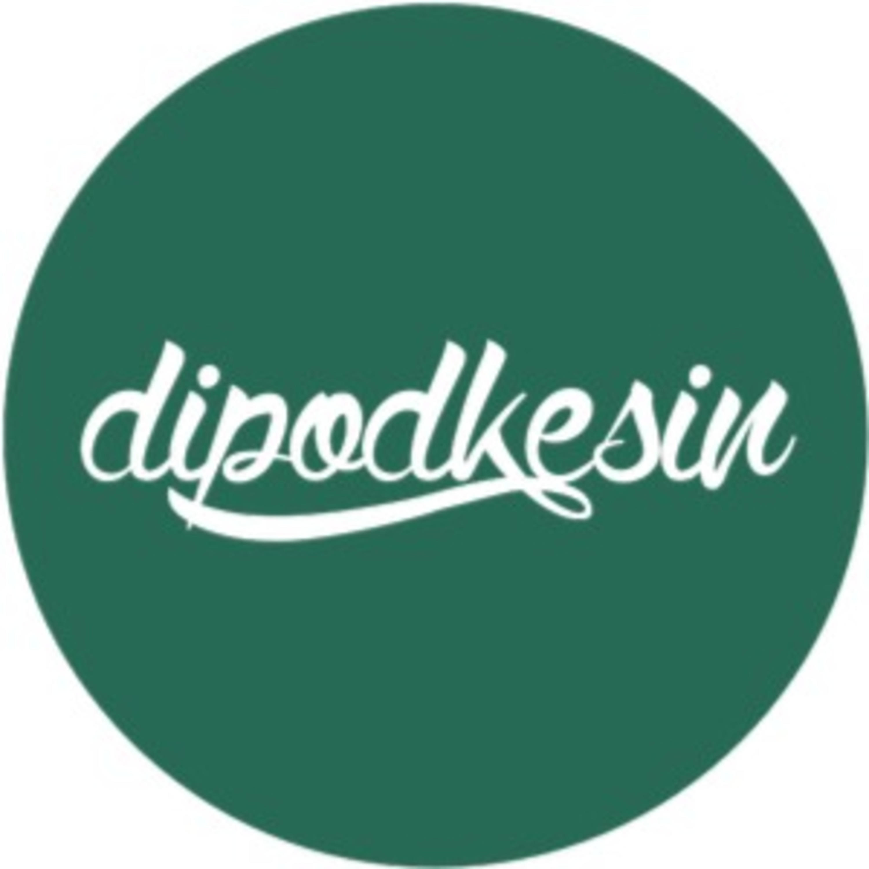 dipodkesin