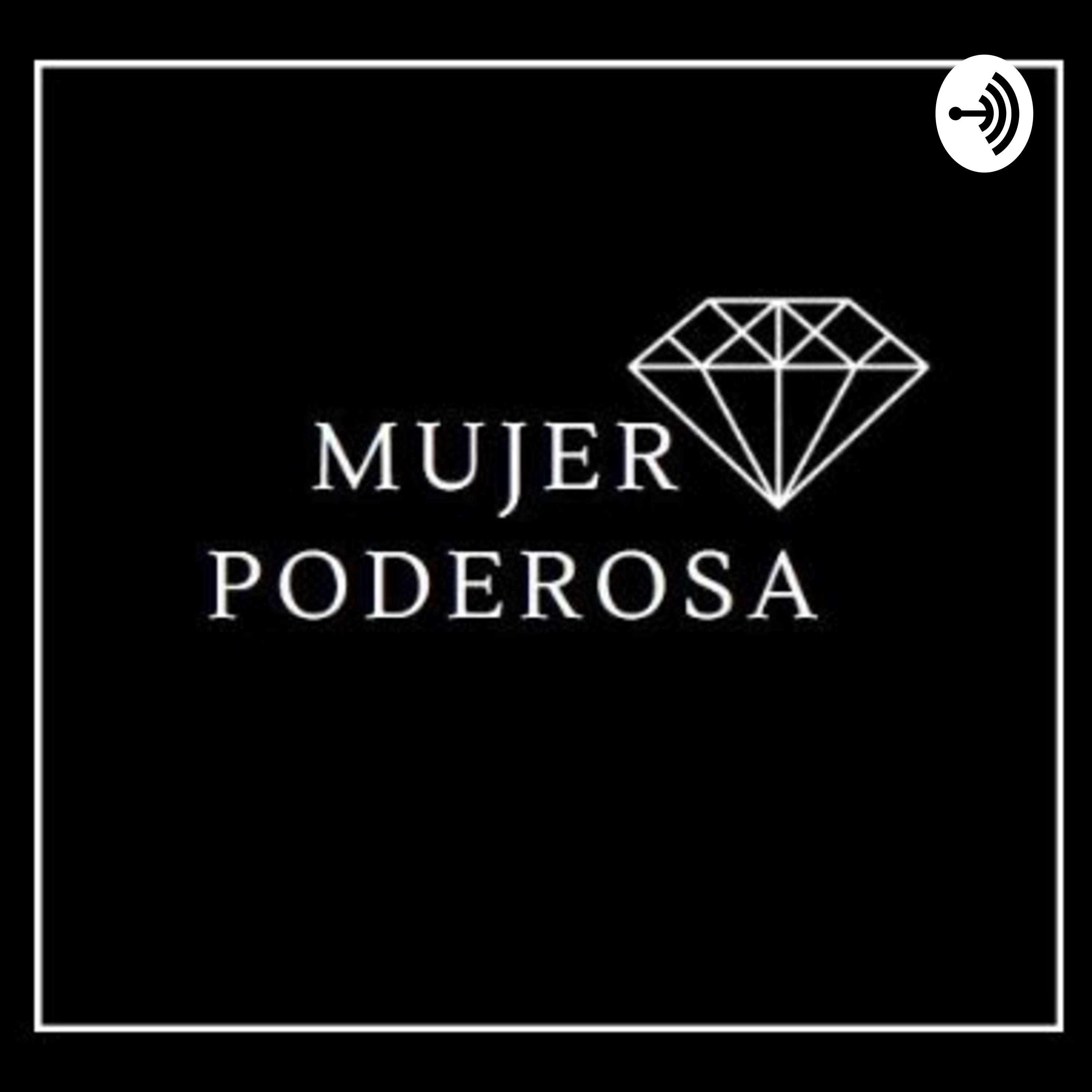Mujer Poderosa
