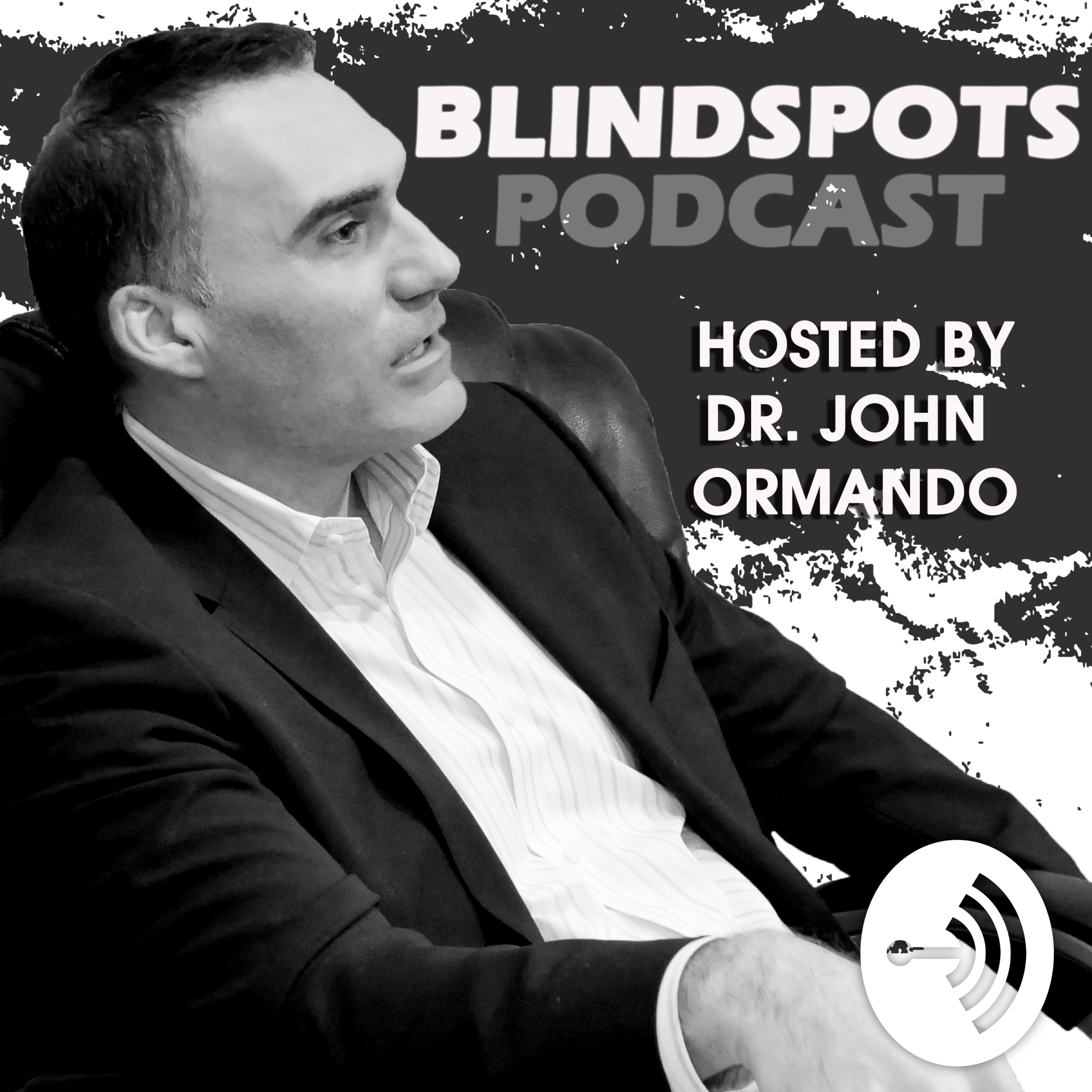 When patients don’t pick up or pay for glasses/contacts...