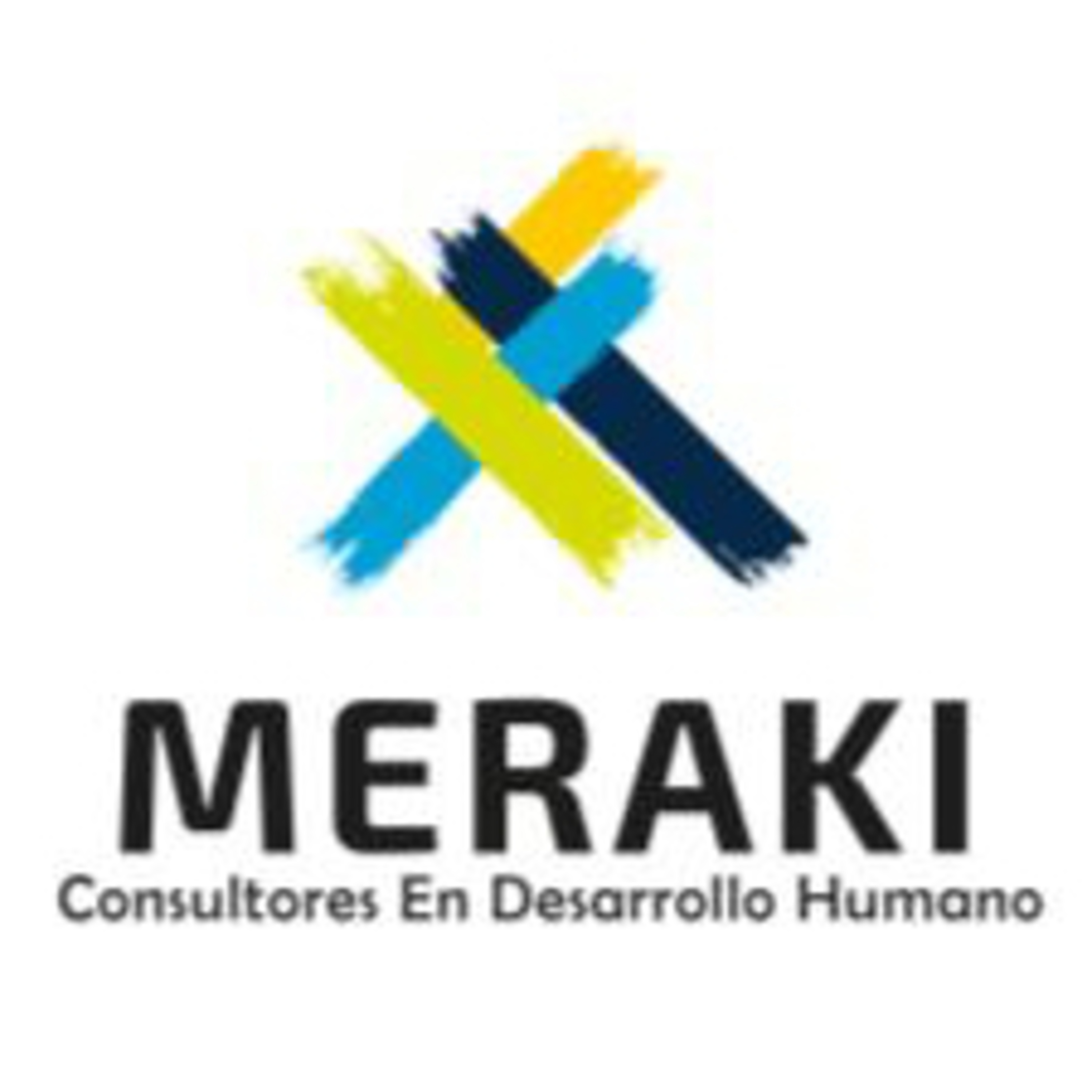 MERAKI - Voz: Juan Sánchez 