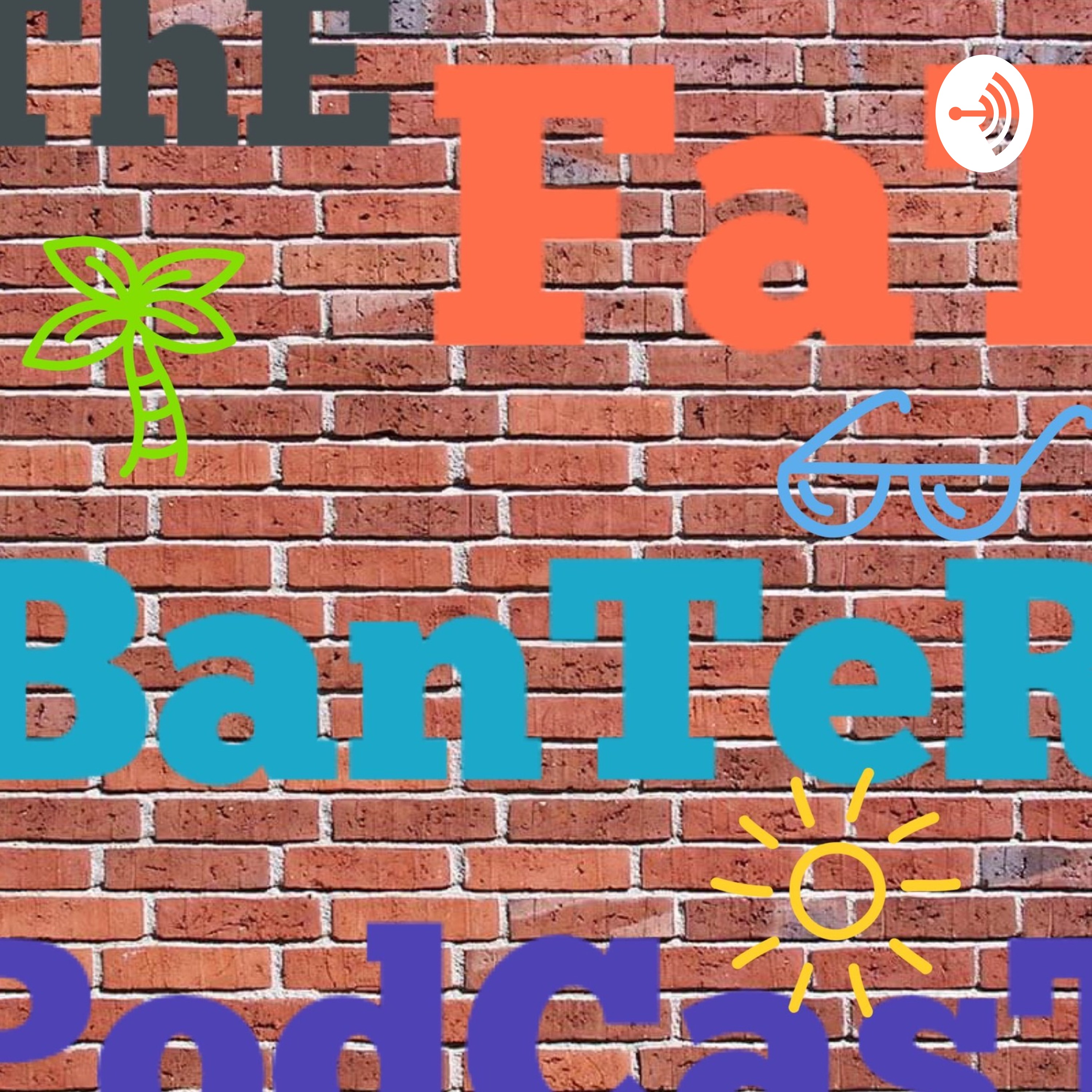 The Fat Banter Podcast