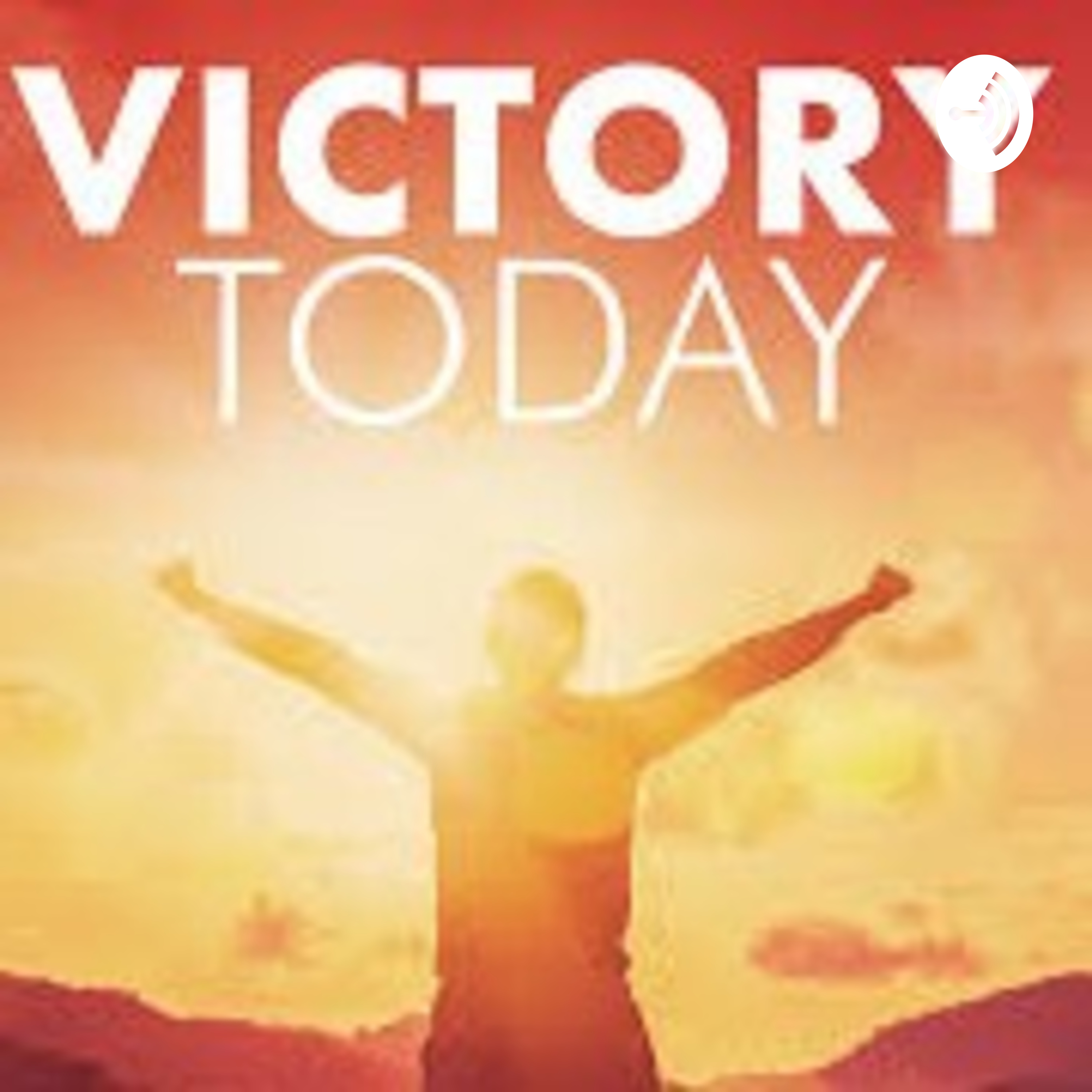 à®à®©à¯à®©à®¾à®²à¯ à®®à¯à®à®¿à®¯à¯à®®à¯