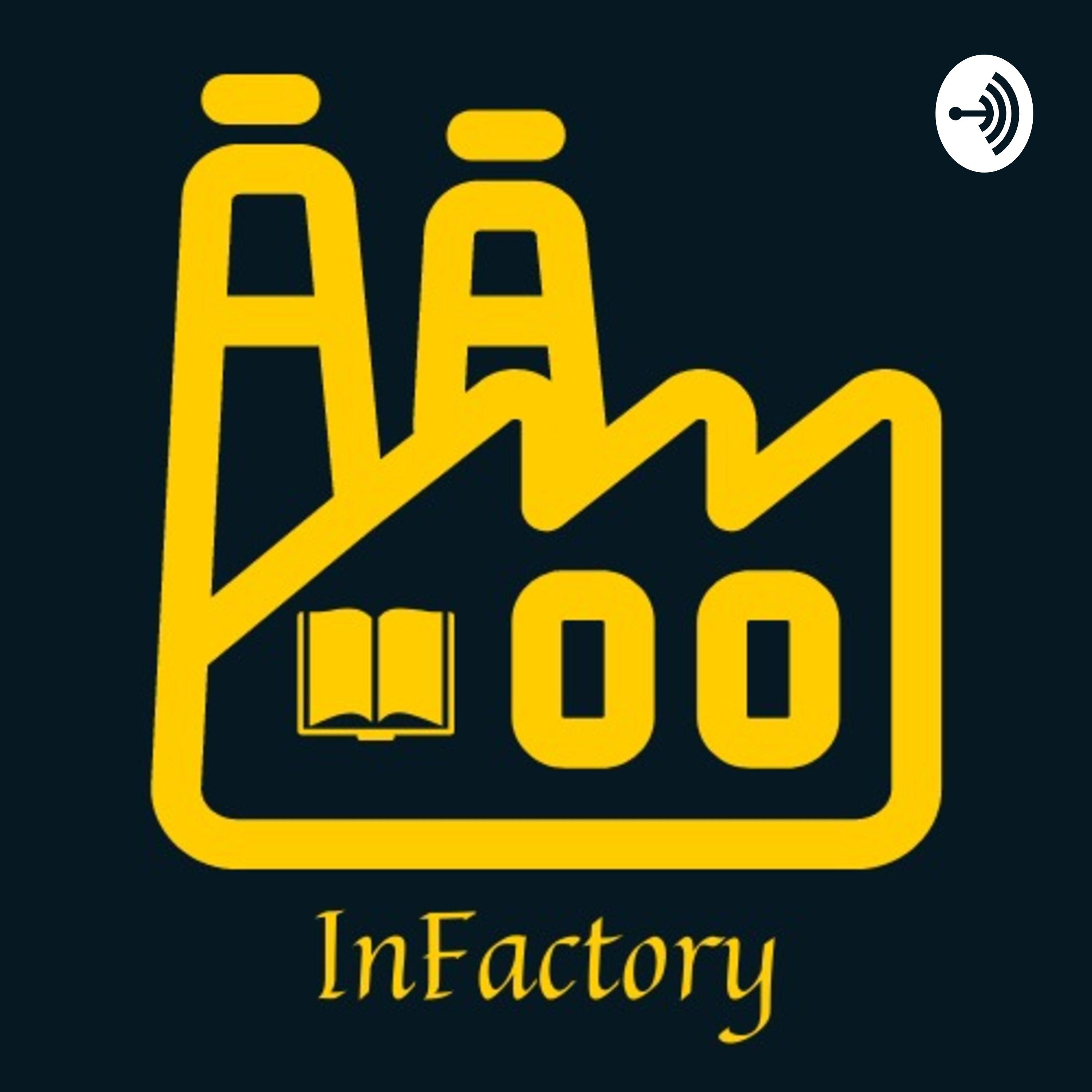 INFactory