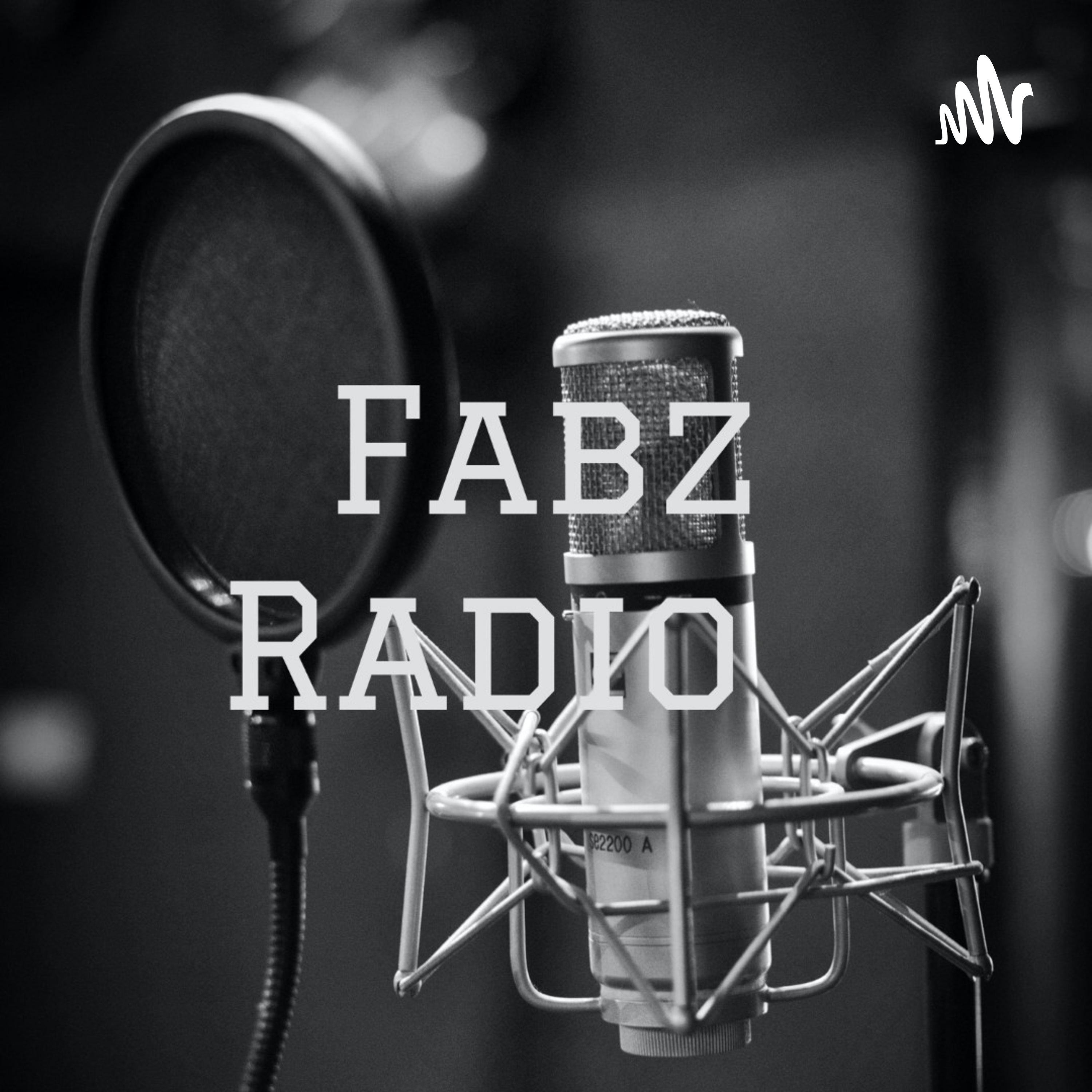 Fabz Radio 🎧