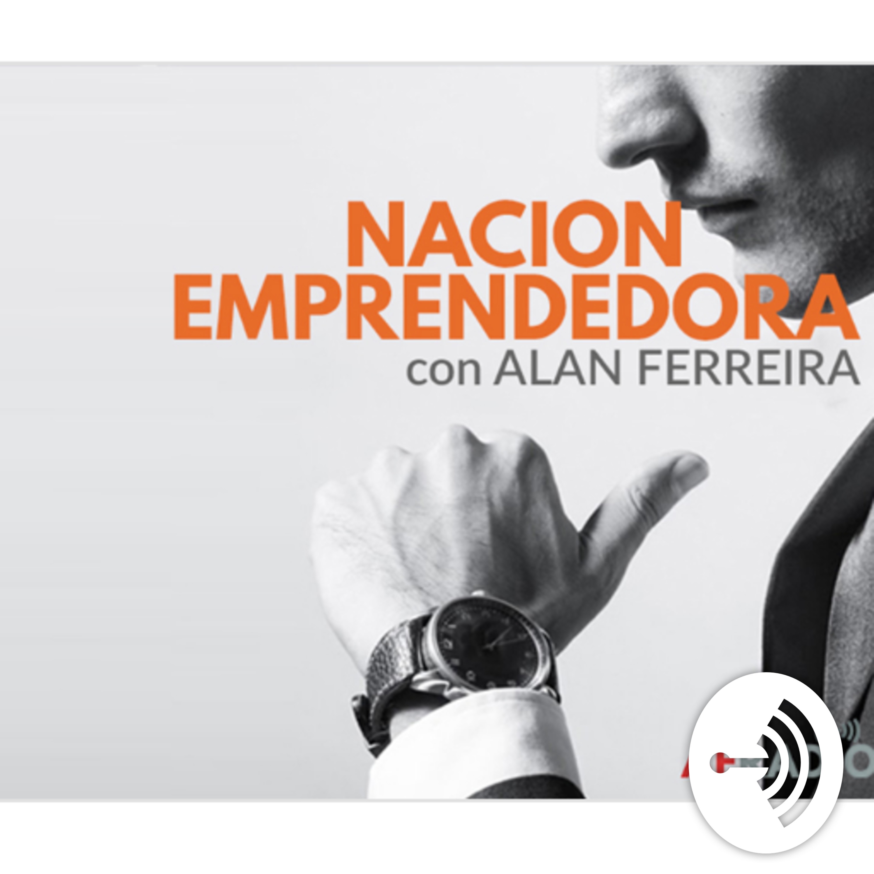 Nación Emprendedora
