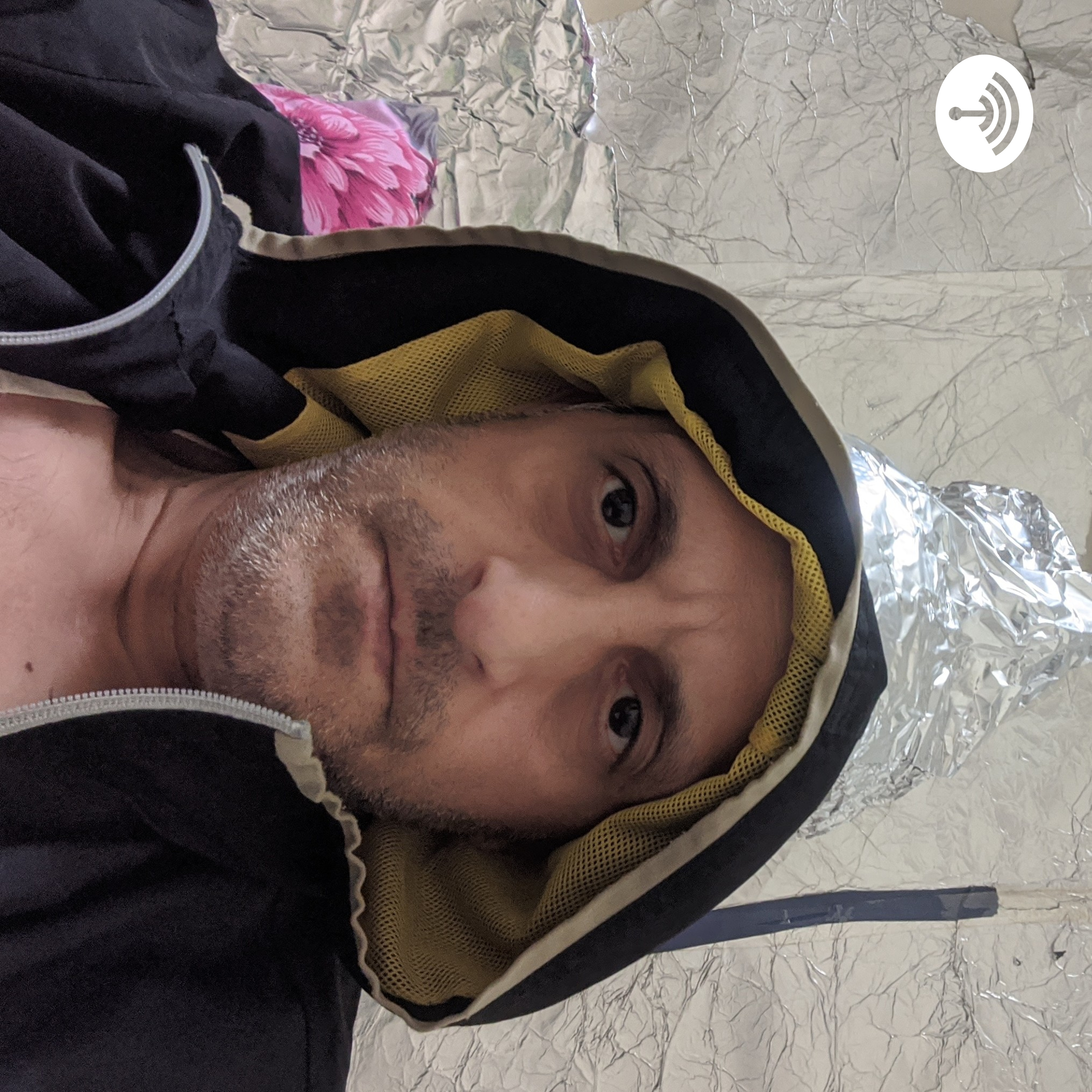 کاور فرهنگ عمومی
